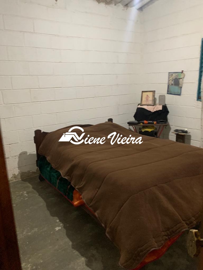 Chácara, 3 quartos, 1 hectares - Foto 12