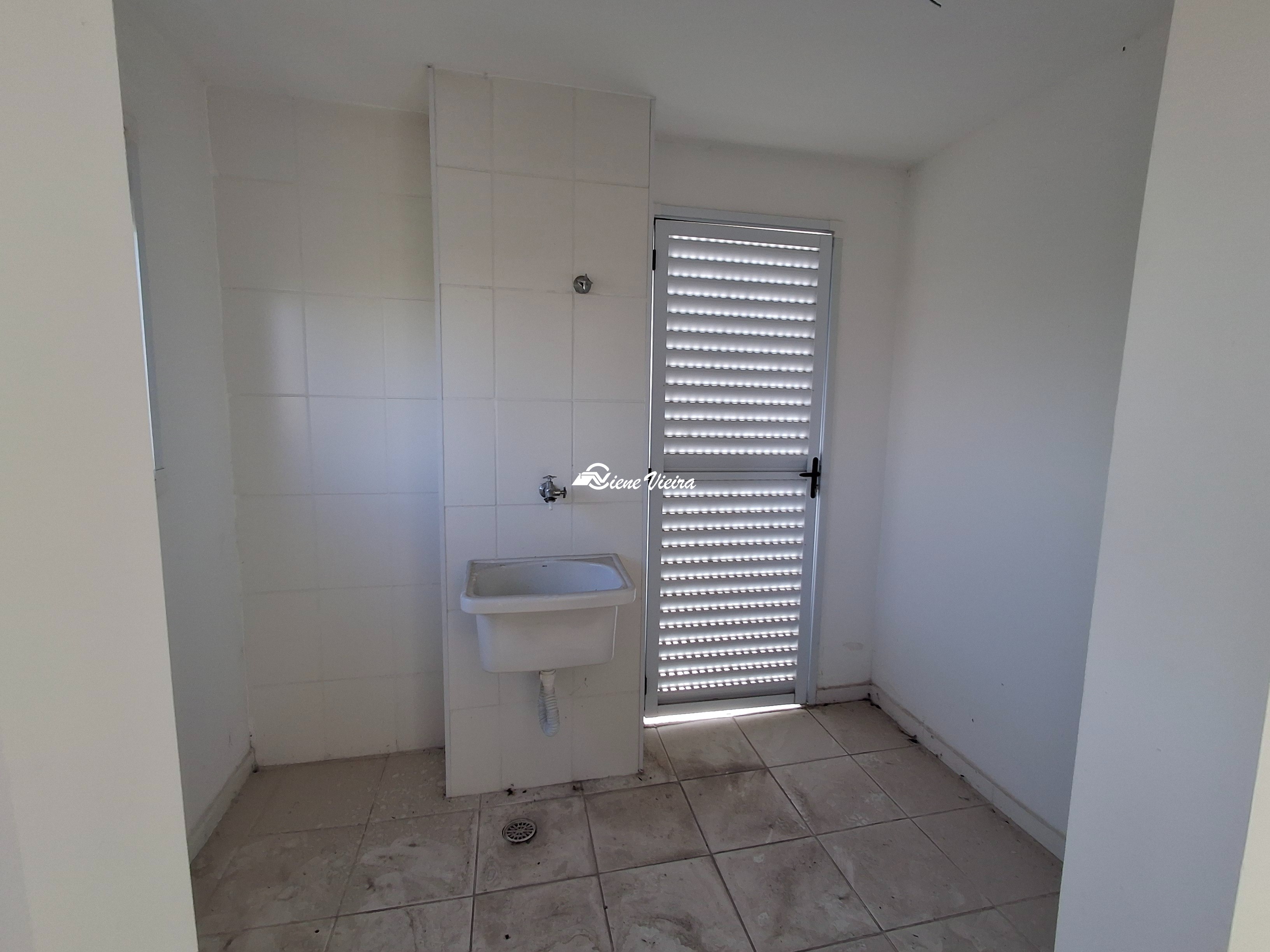 Cobertura, 2 quartos, 87 m² - Foto 7