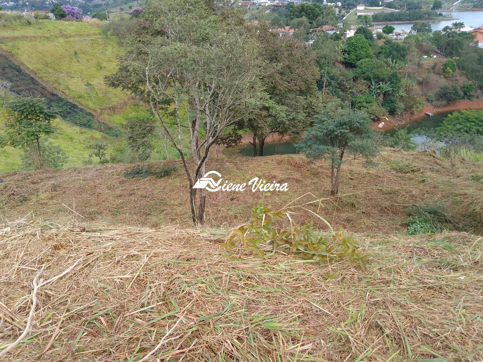 Terreno, 1040 m² - Foto 11