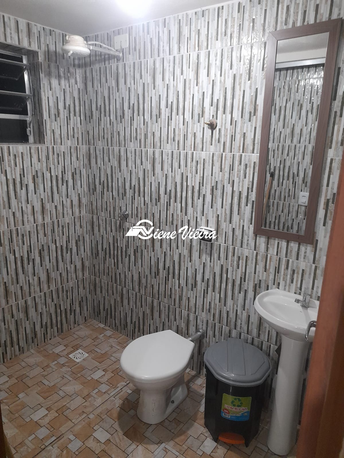 Chácara, 2 quartos, 2000 m² - Foto 19