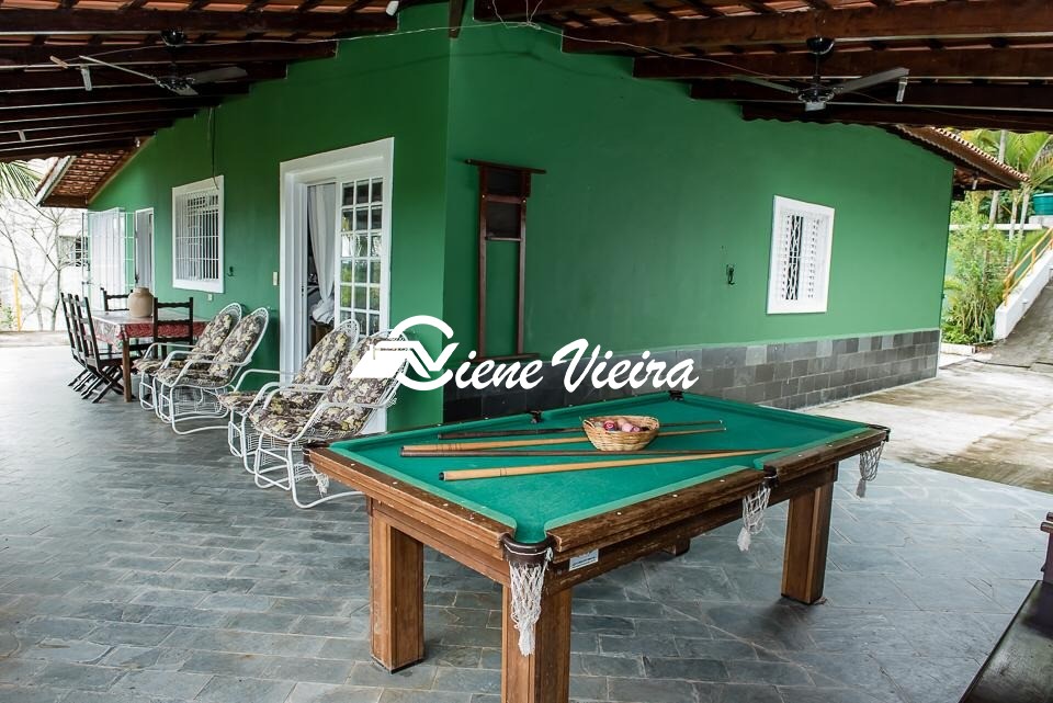 Chácara, 4 quartos, 5000 m² - Foto 19