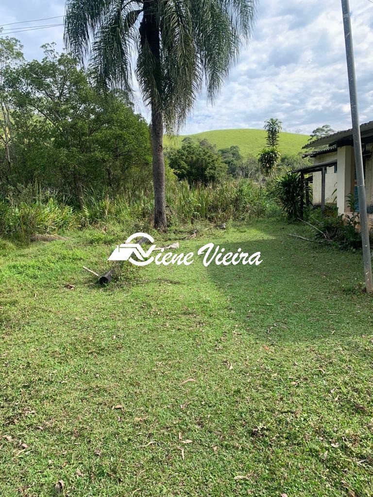 Chácara, 3 quartos, 1 hectares - Foto 6