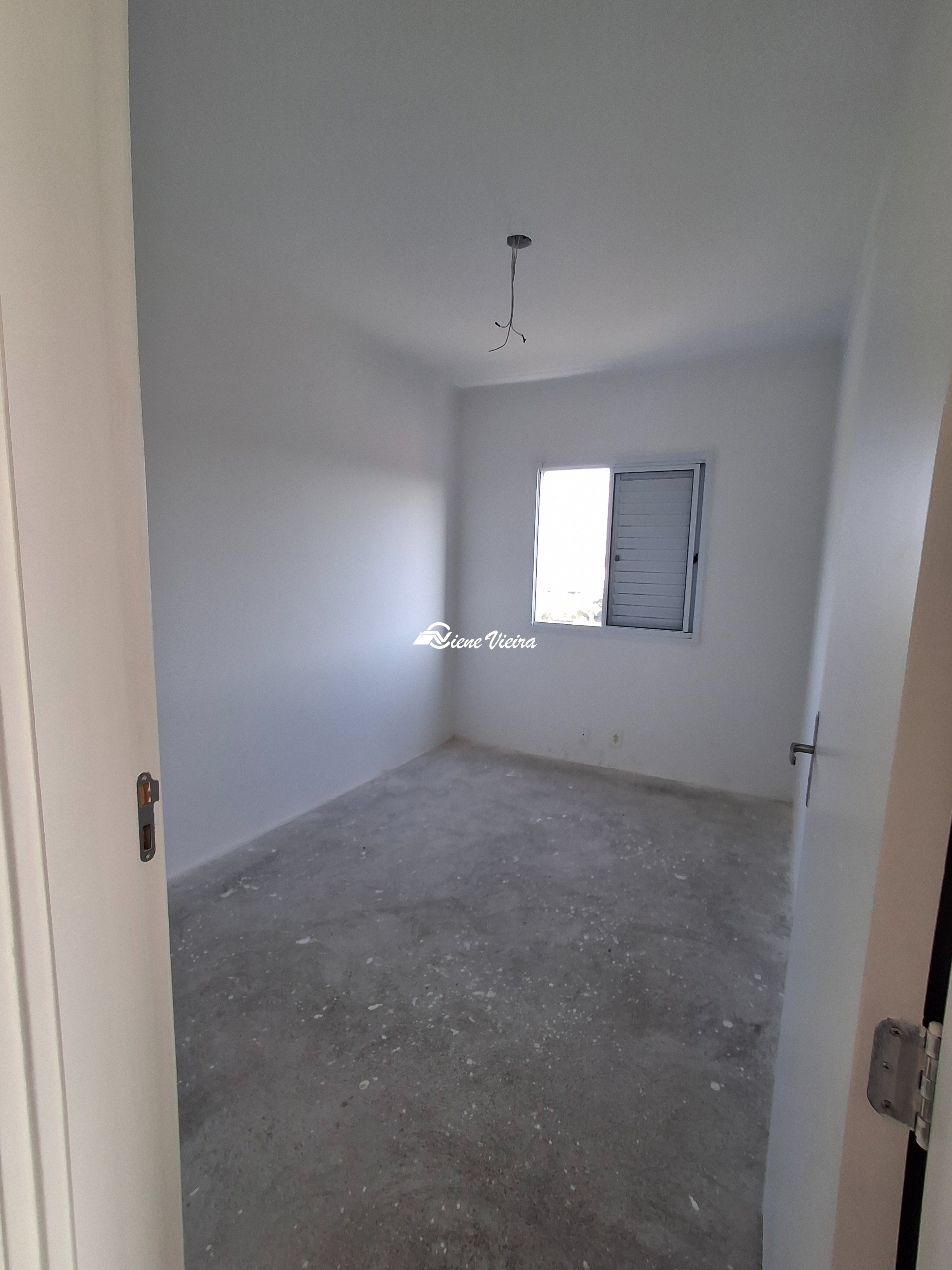 Cobertura, 2 quartos, 87 m² - Foto 13
