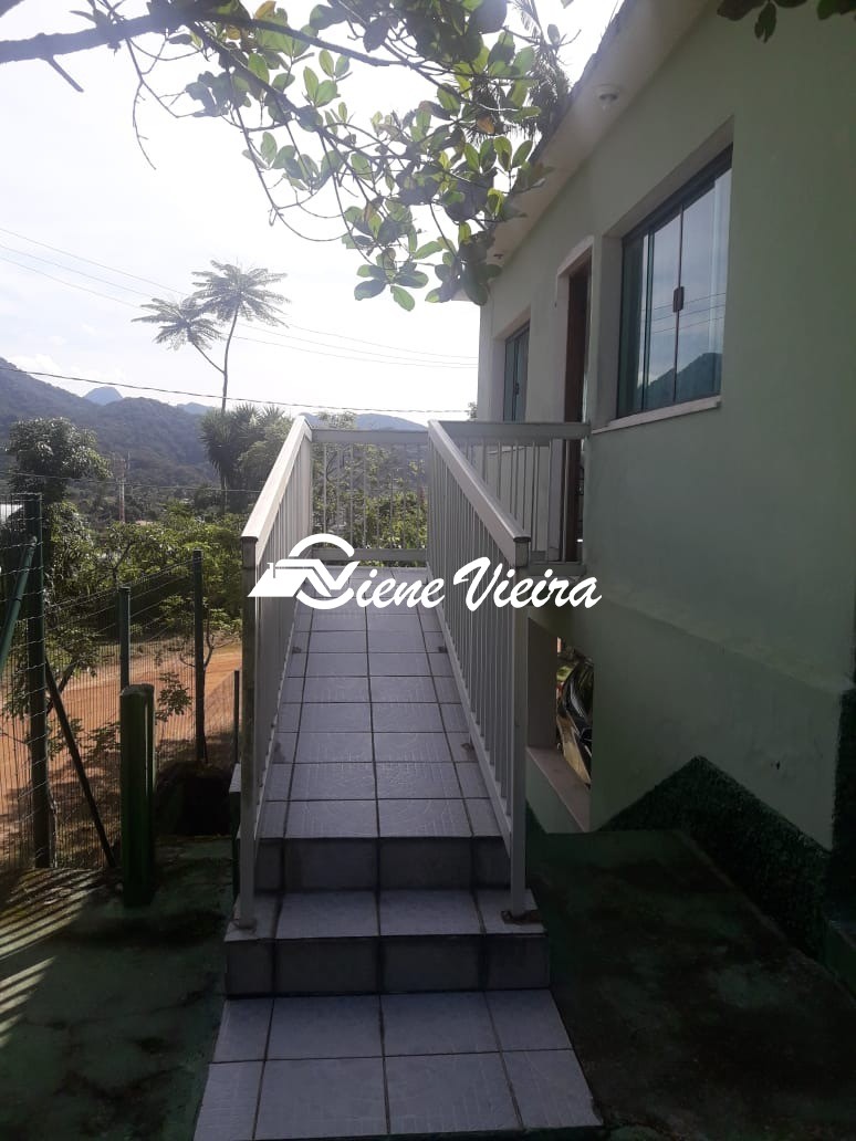Casa, 2 quartos, 500 m² - Foto 6