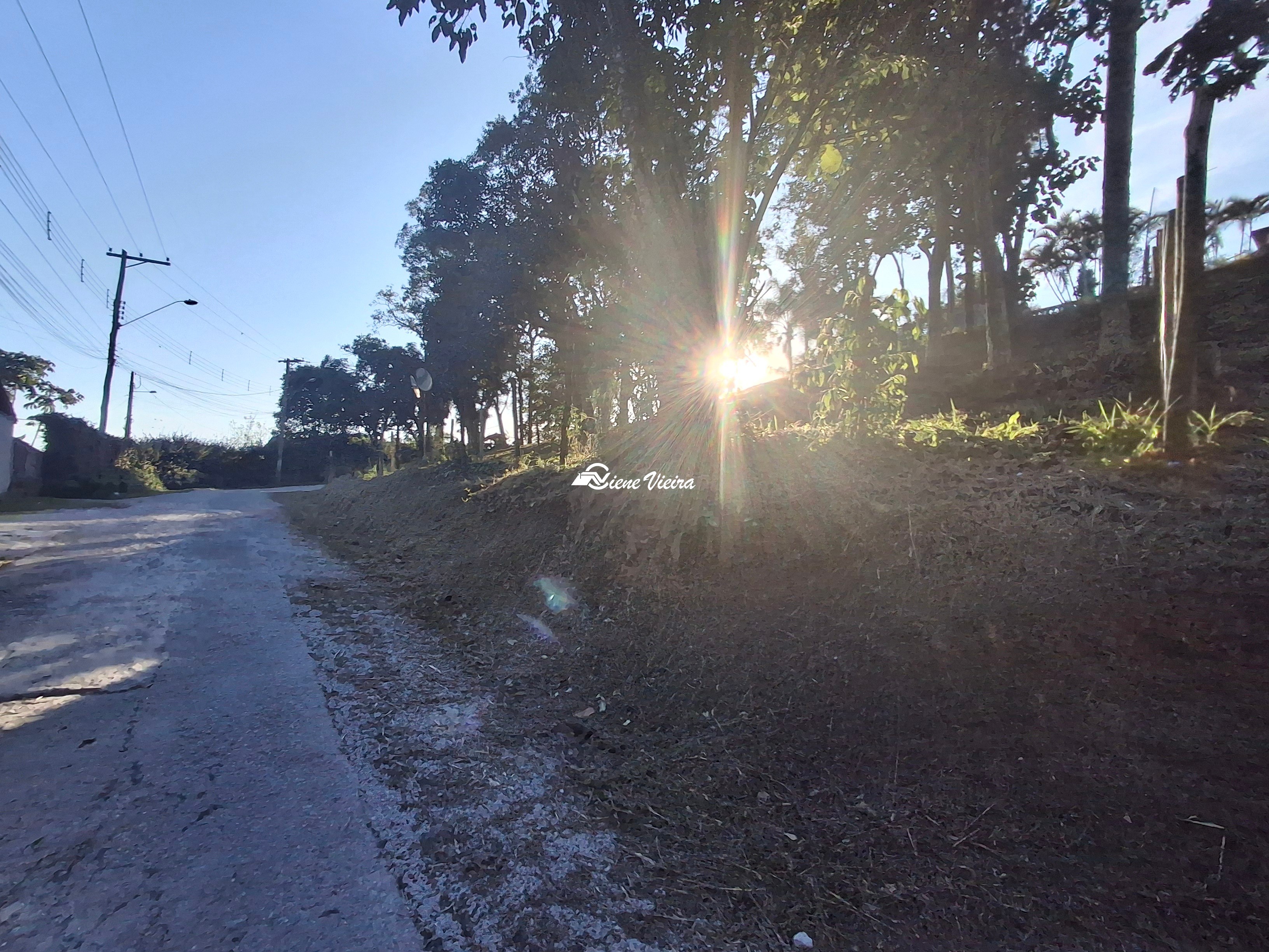 Terreno, 600 m² - Foto 1