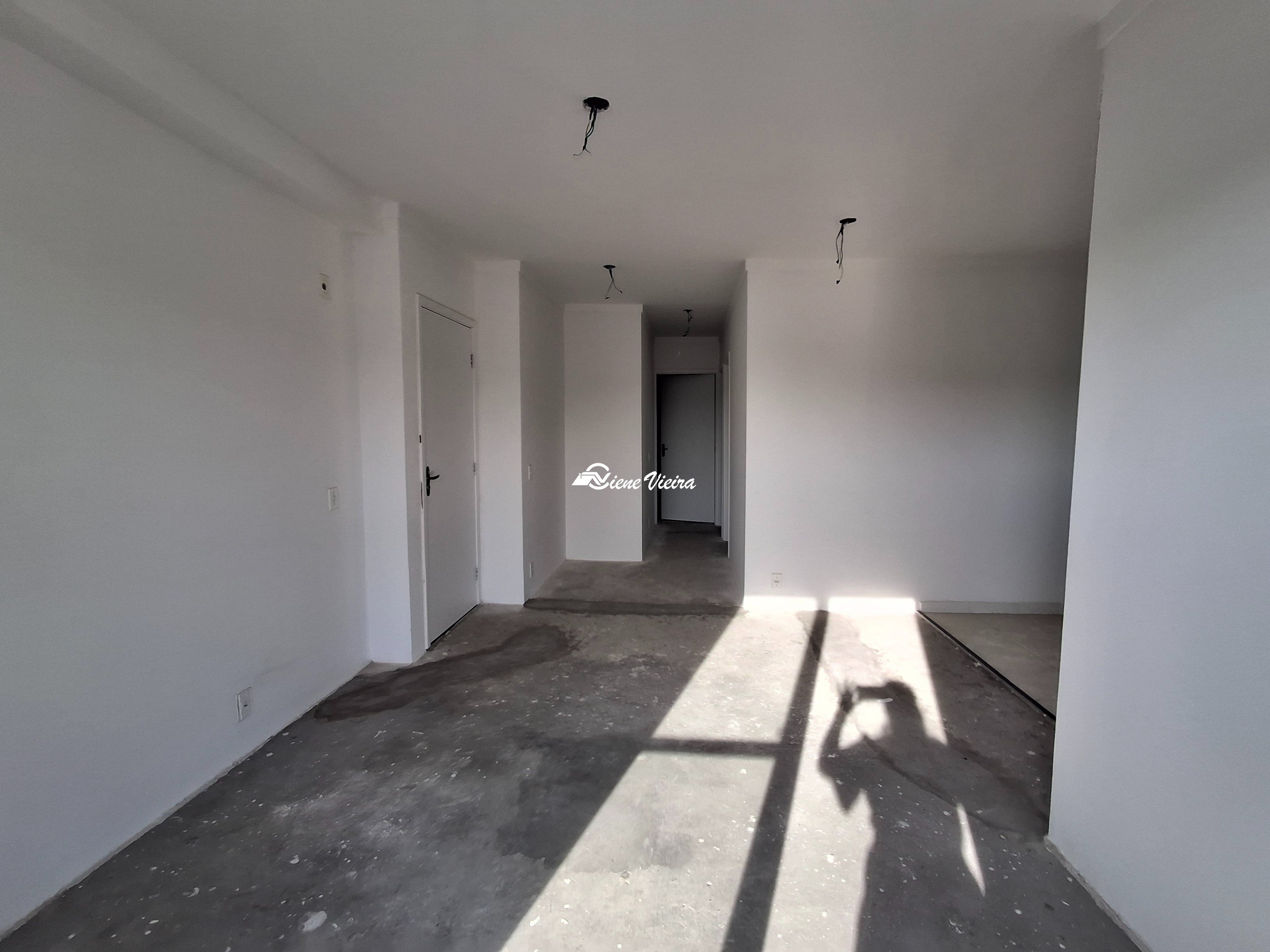Cobertura, 2 quartos, 87 m² - Foto 9