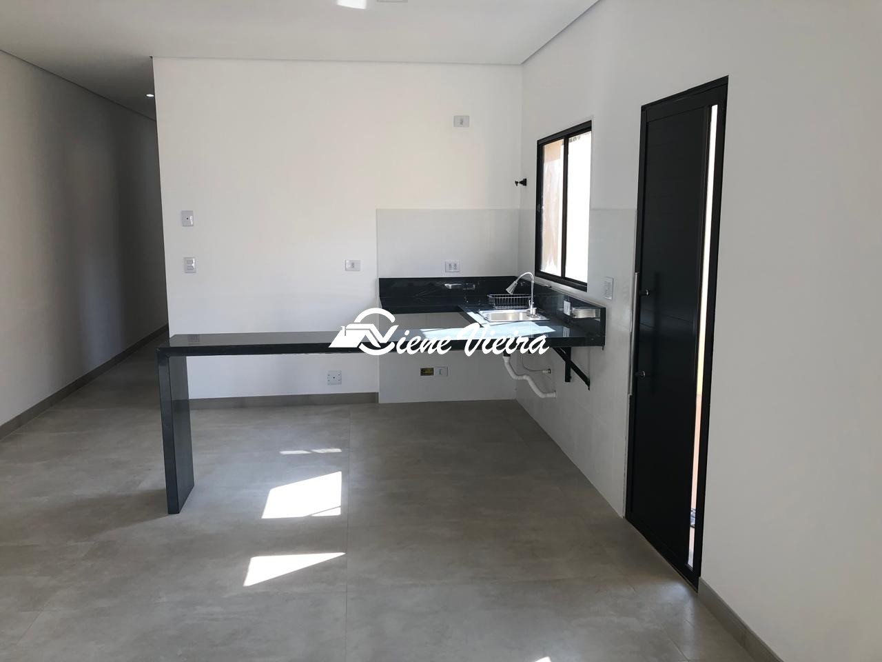 Casa, 4 quartos, 150 m² - Foto 6