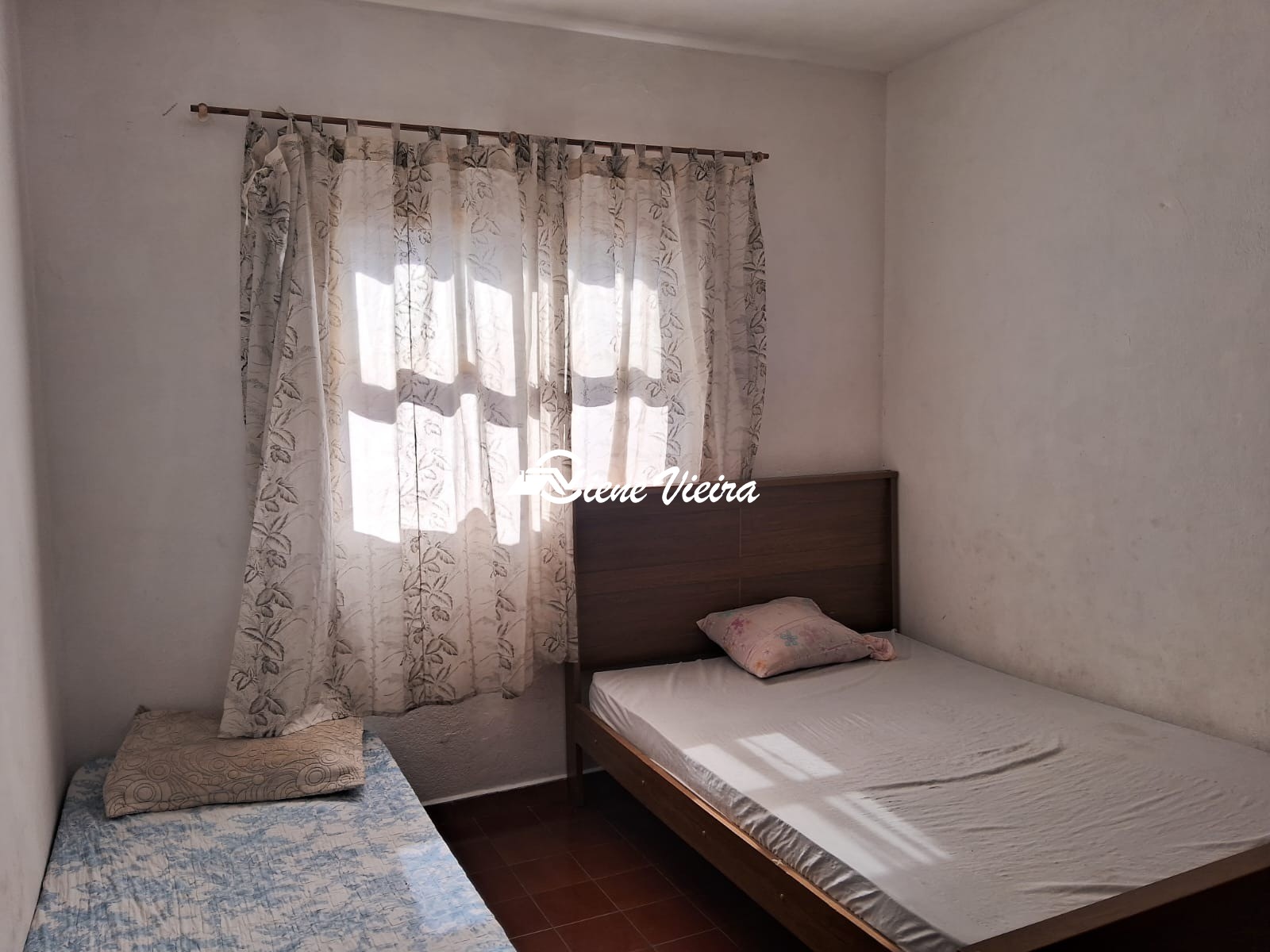 Casa, 3 quartos, 250 m² - Foto 6