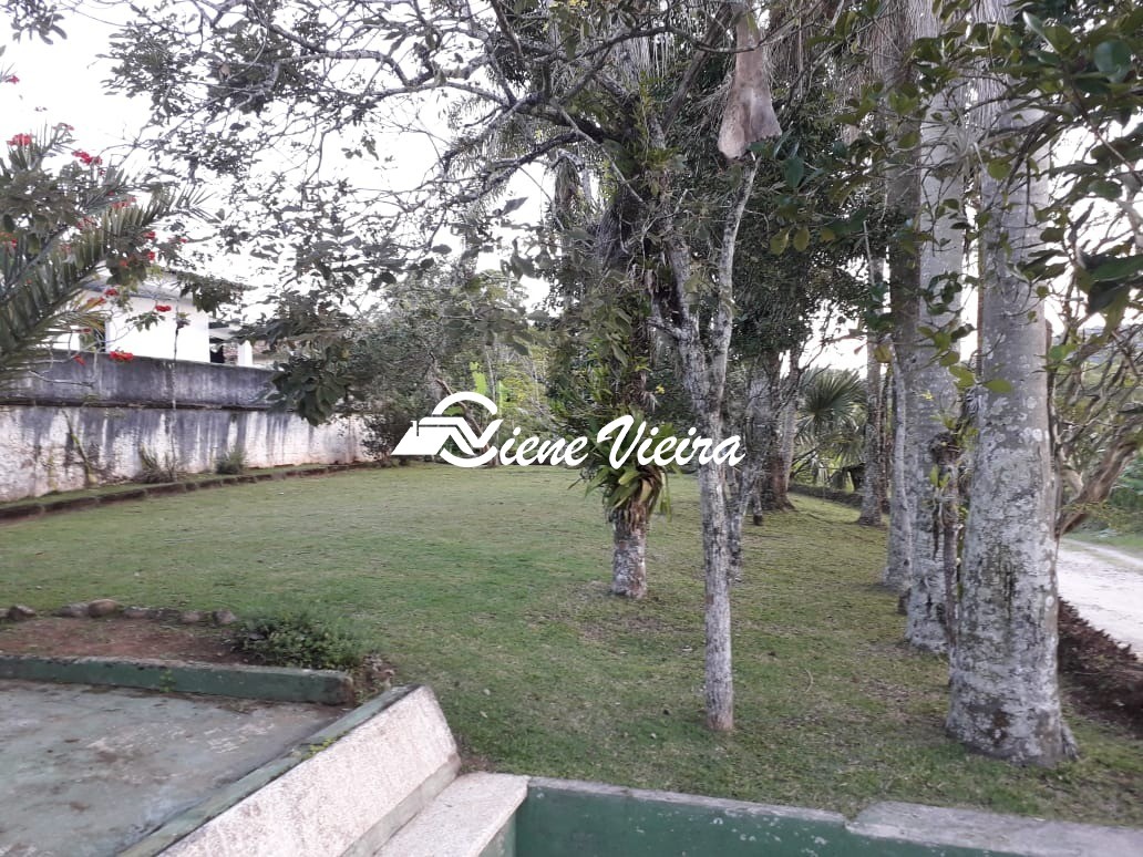 Casa, 2 quartos, 500 m² - Foto 15