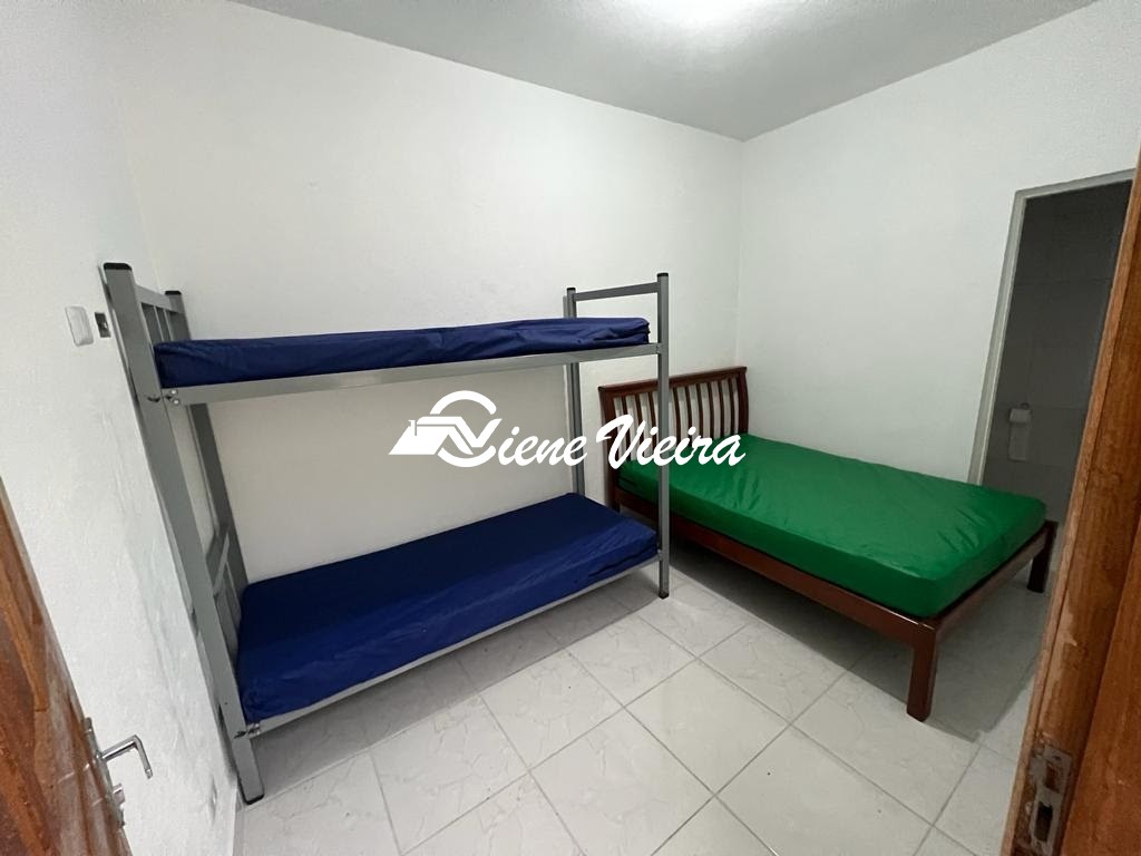 Chácara, 4 quartos, 5000 m² - Foto 35