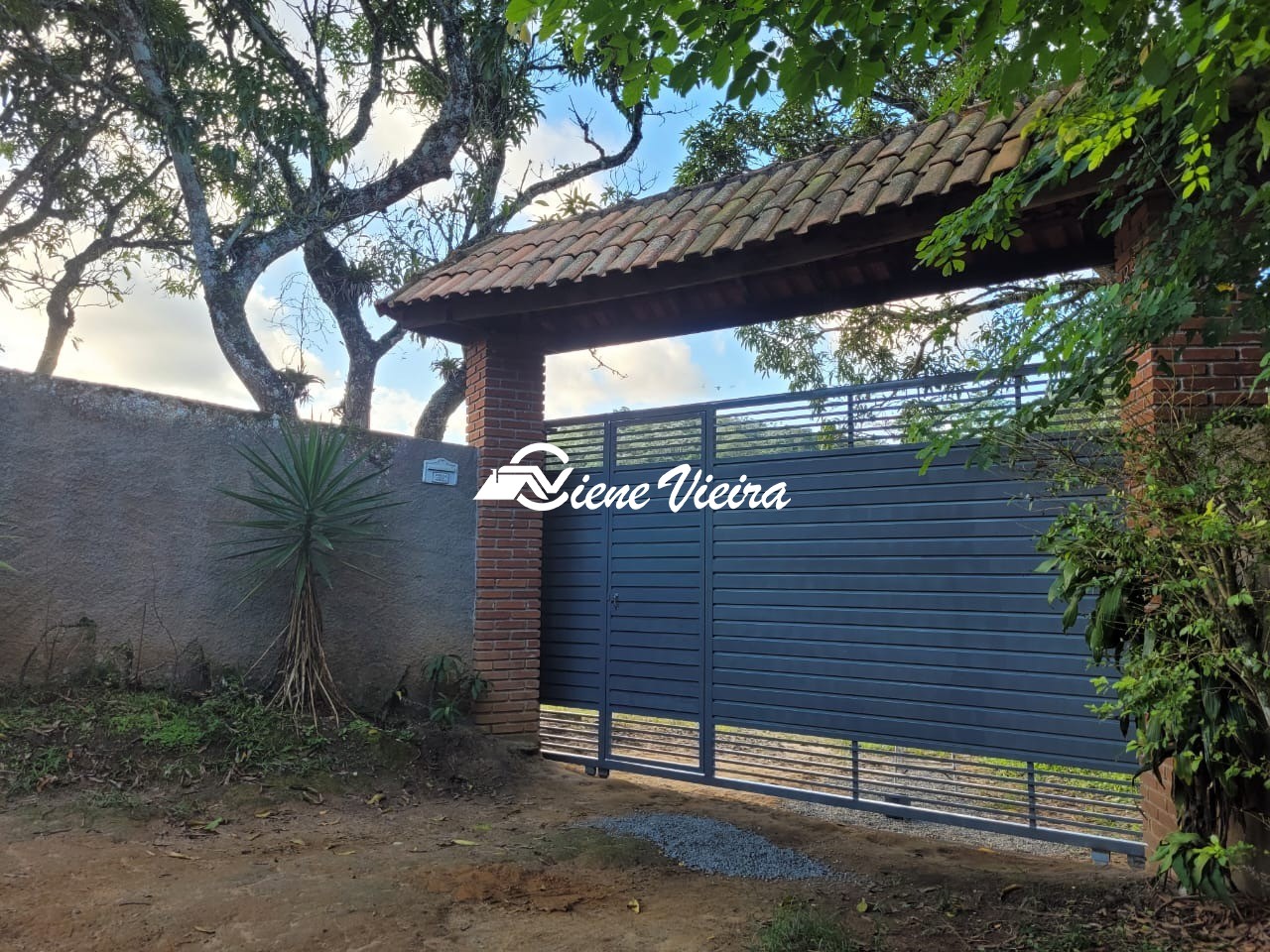 Chácara, 3 quartos, 6326 m² - Foto 22