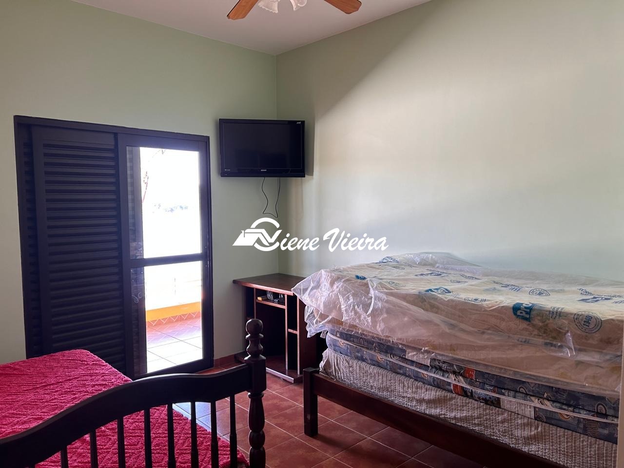 Chácara, 3 quartos, 1206 m² - Foto 10