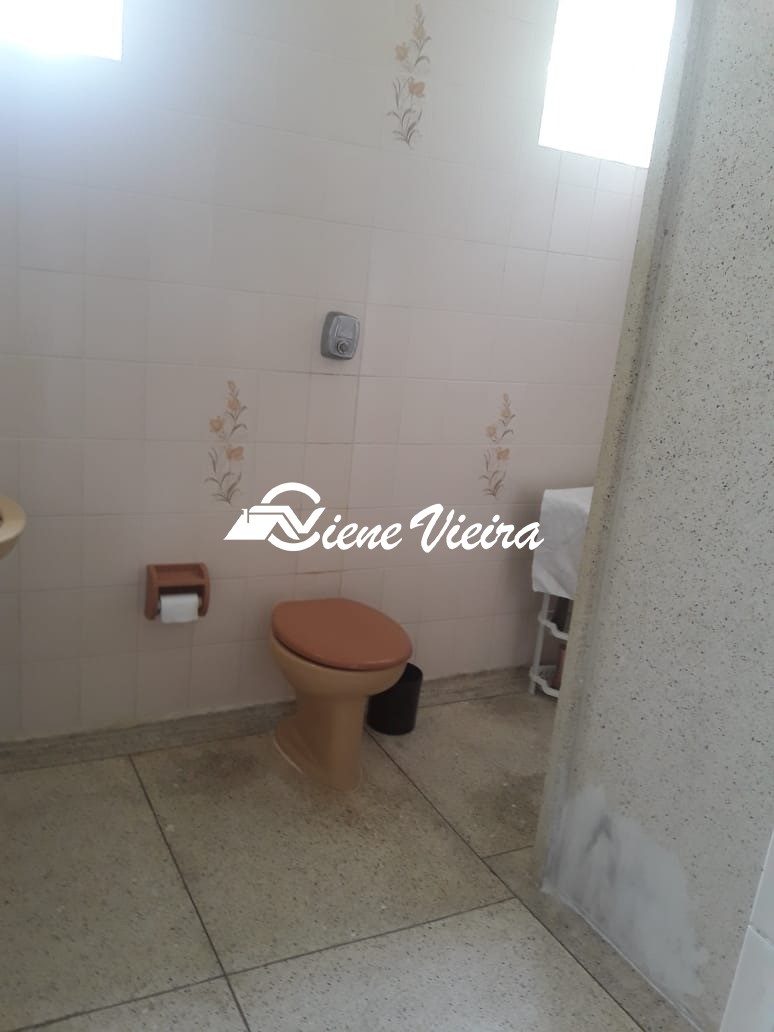 Casa, 2 quartos, 500 m² - Foto 29