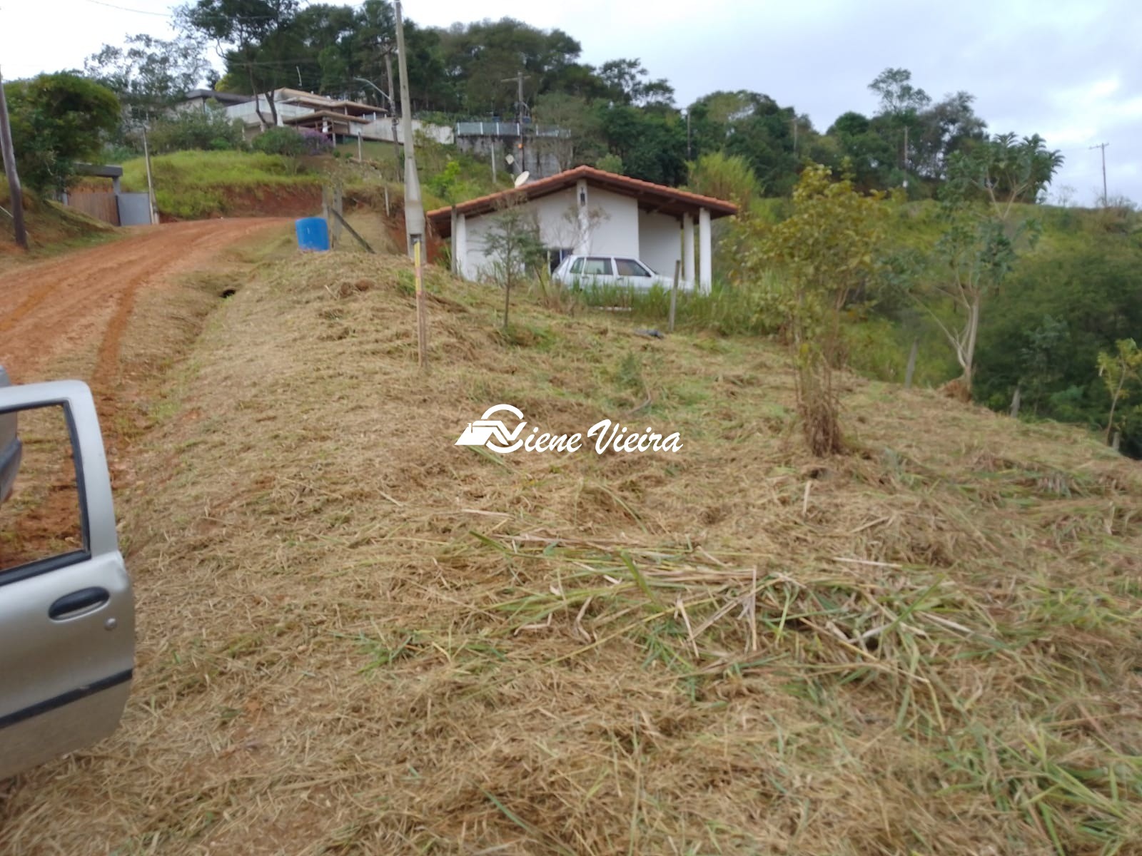 Terreno, 1040 m² - Foto 6
