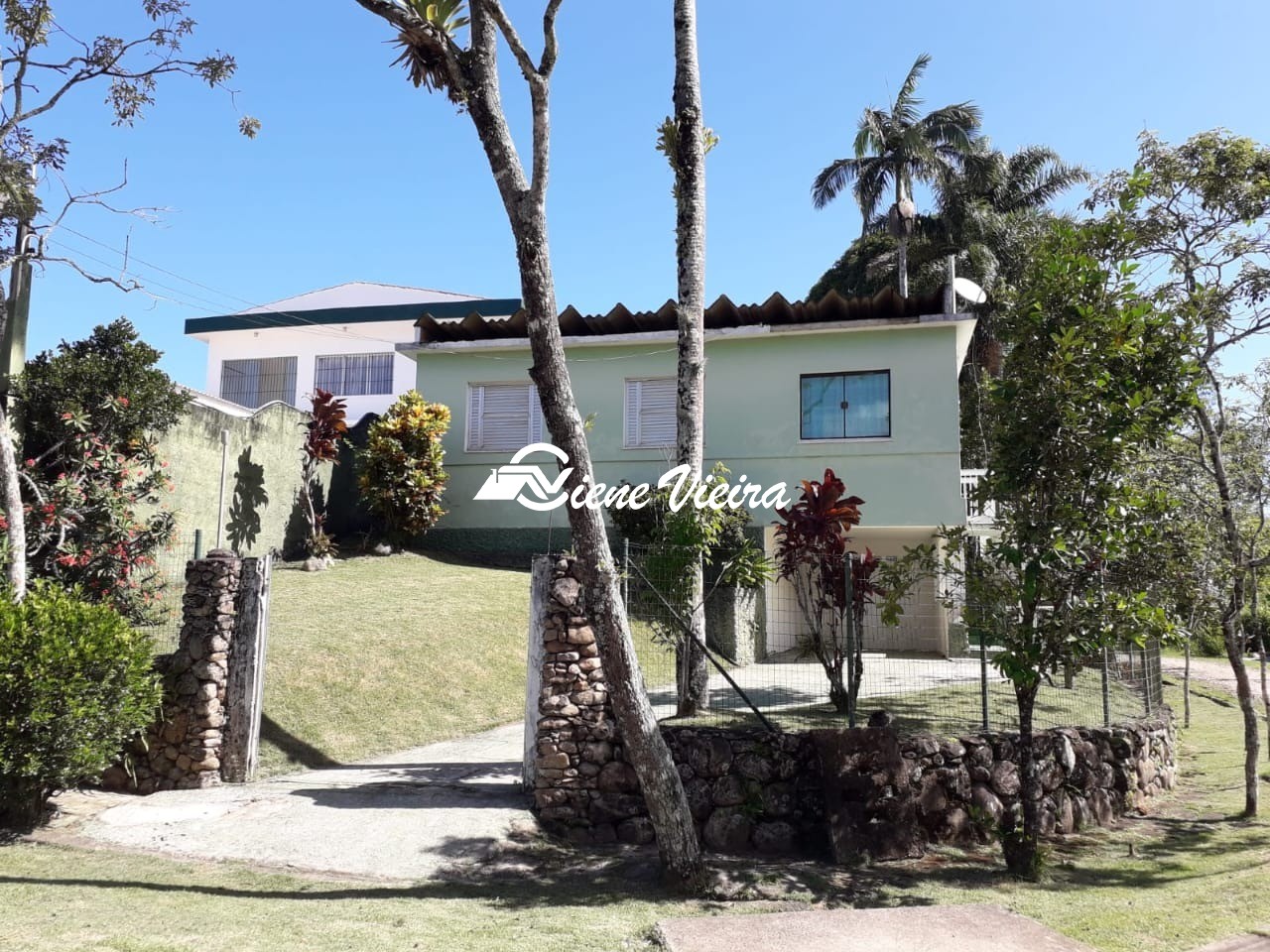 Casa, 2 quartos, 500 m² - Foto 5