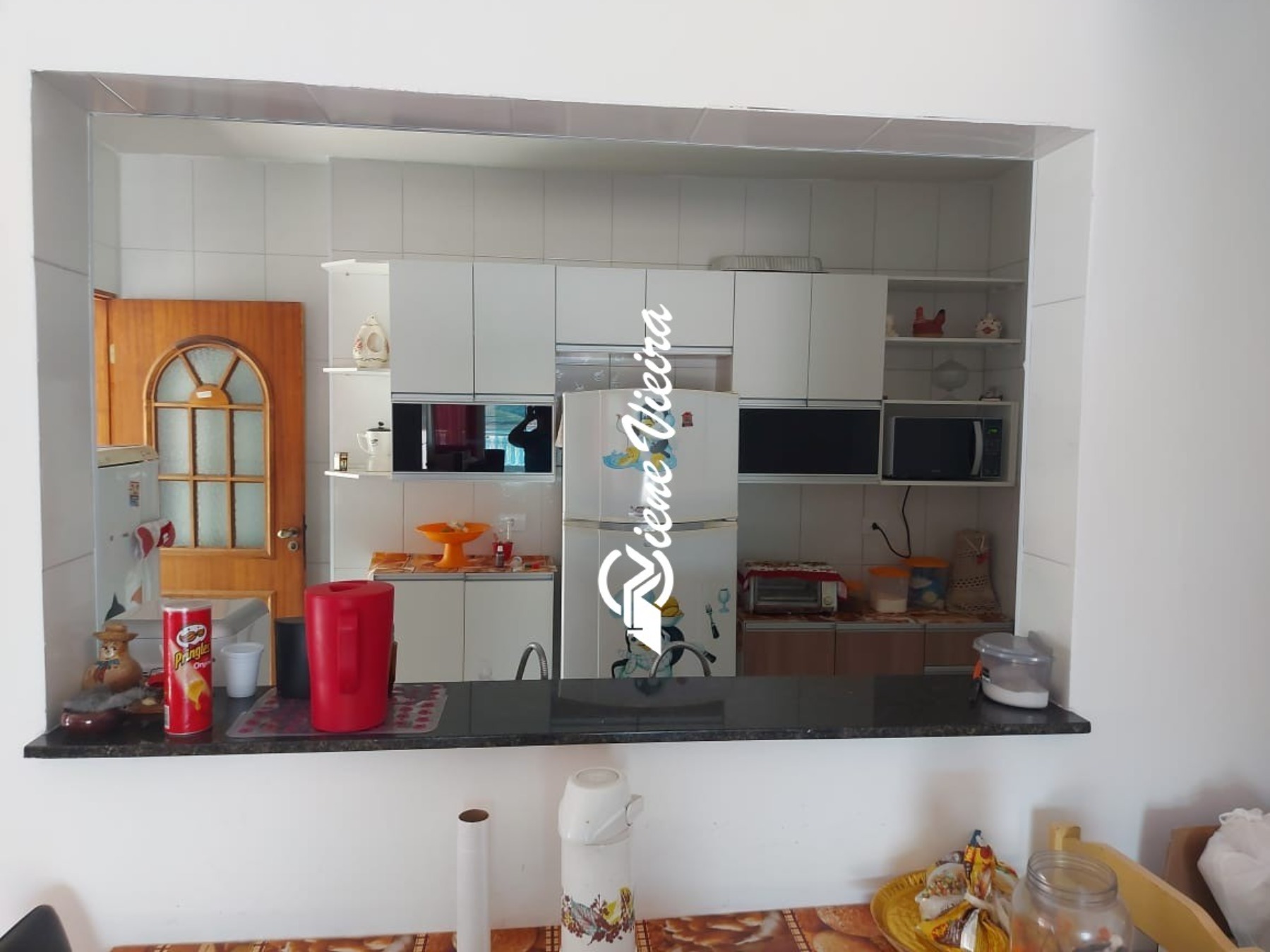 Chácara, 8 quartos, 1195 m² - Foto 17