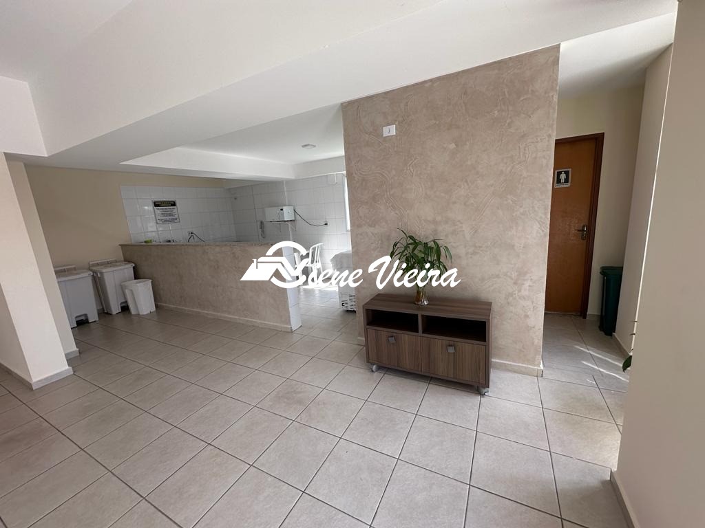 Apartamento, 2 quartos, 56 m² - Foto 12