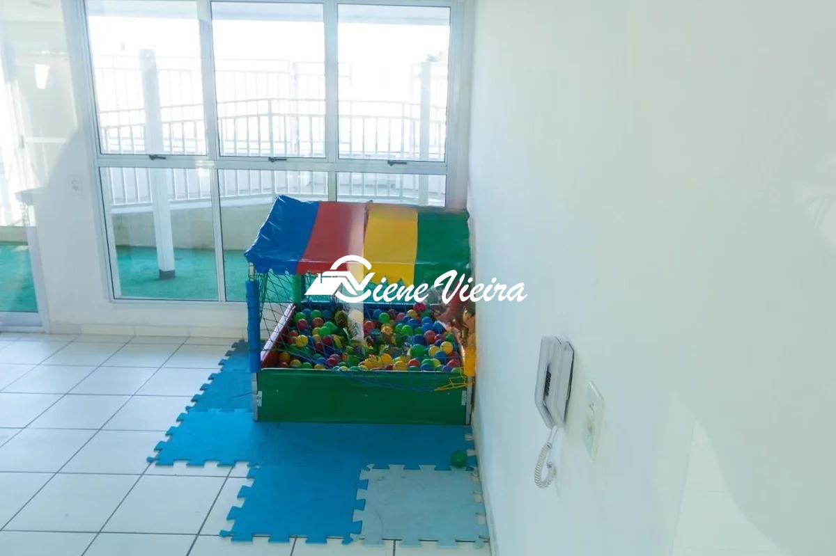 Cobertura, 2 quartos, 87 m² - Foto 15