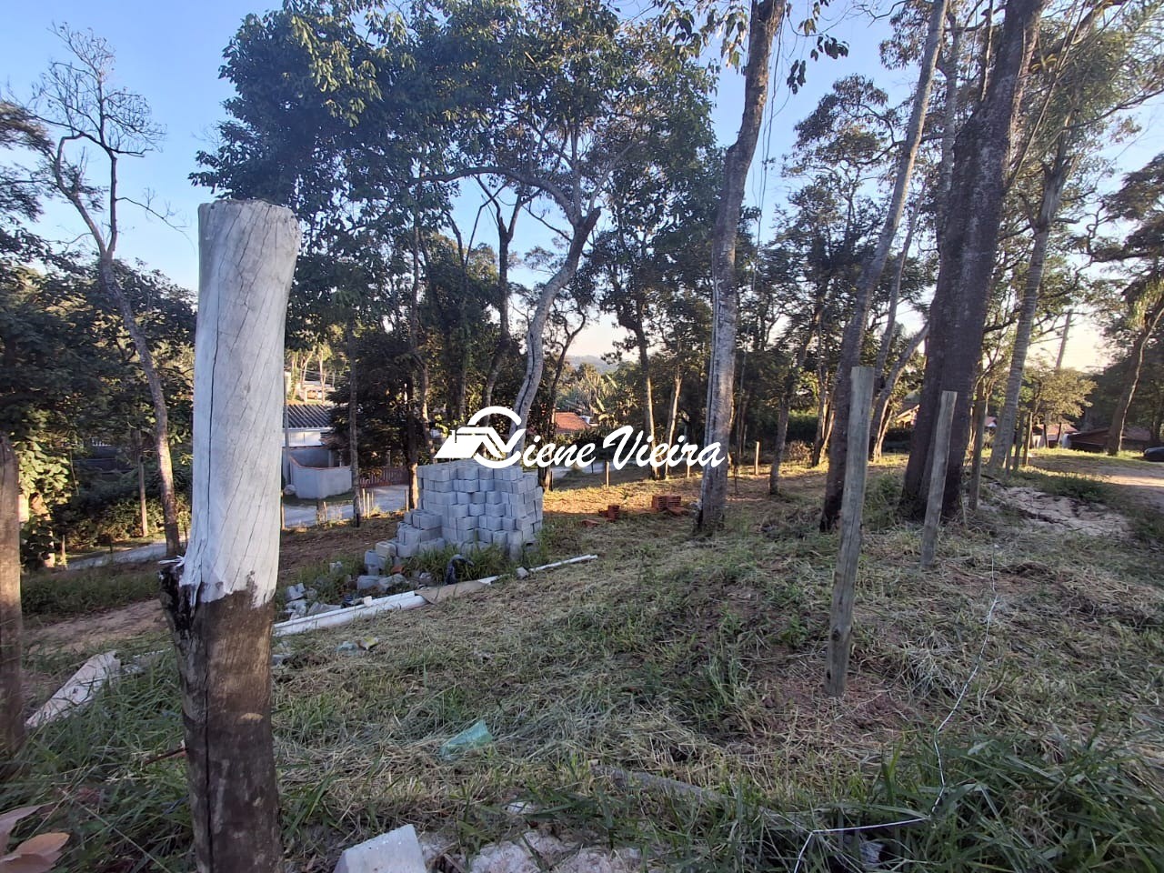 Terreno, 600 m² - Foto 7