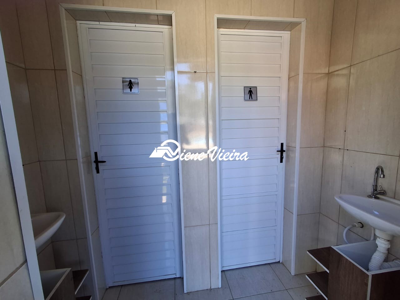 Chácara, 3 quartos, 6326 m² - Foto 24