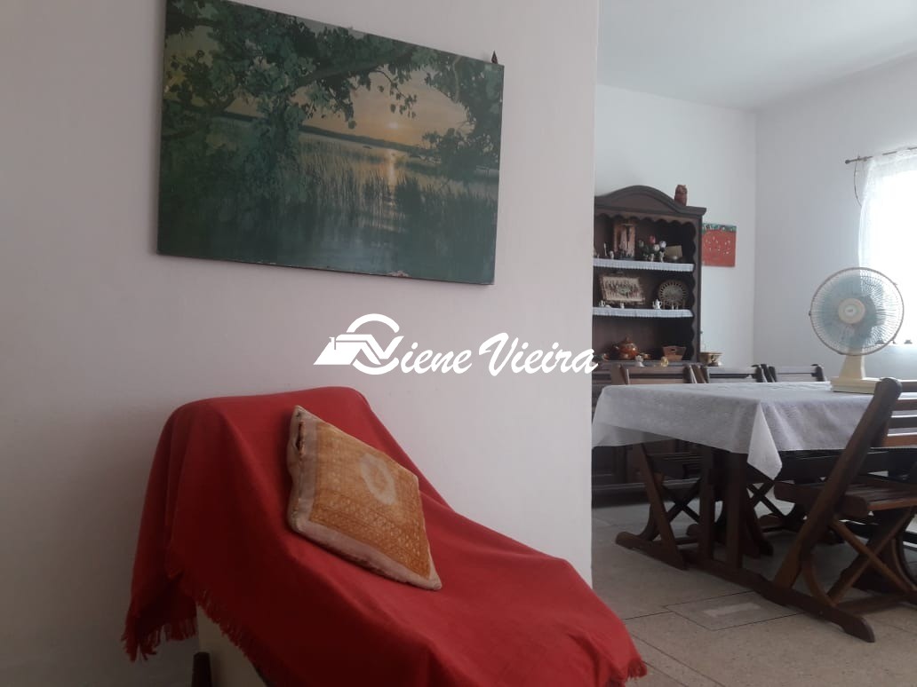 Casa, 2 quartos, 500 m² - Foto 24