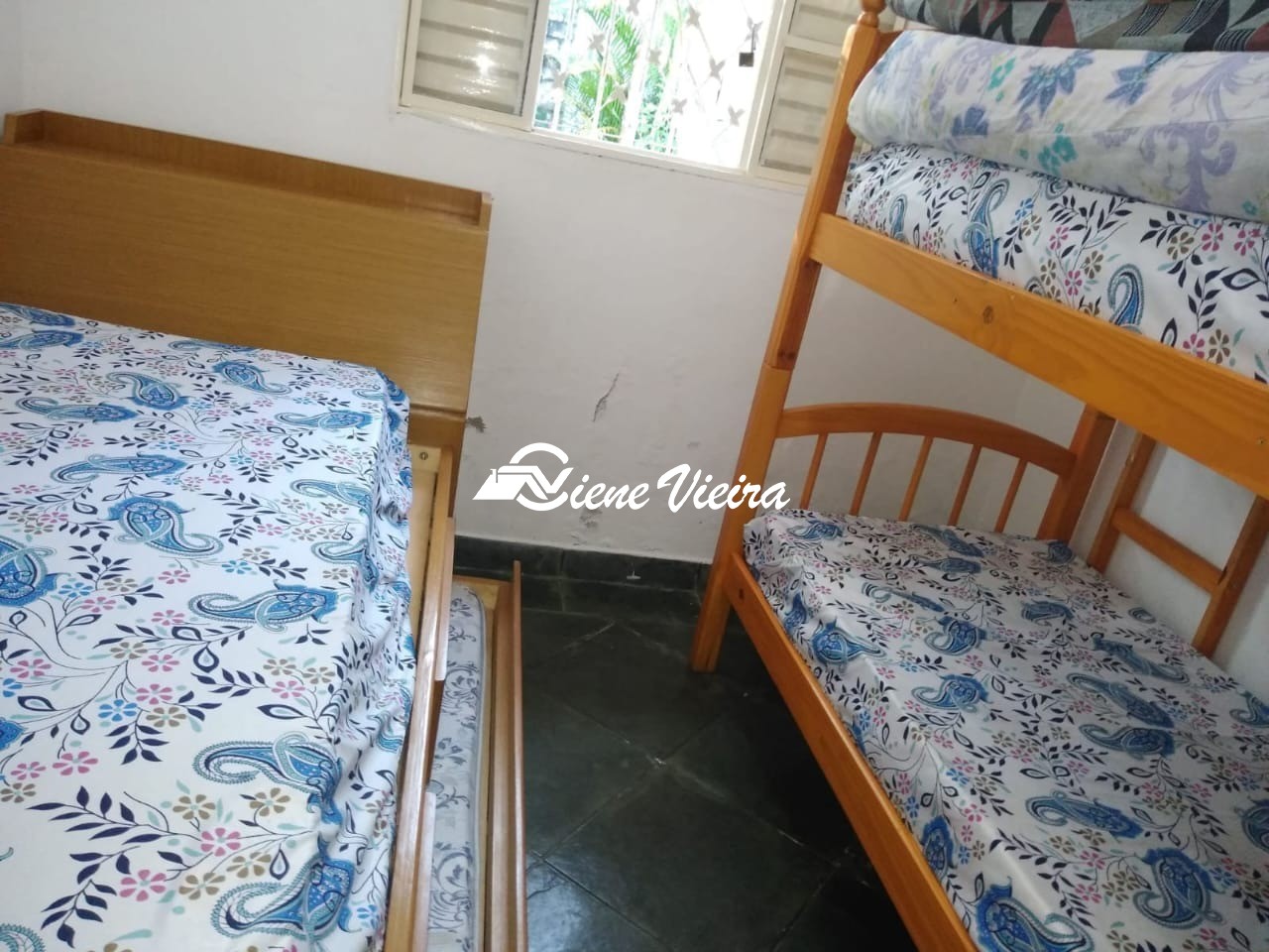 Chácara, 4 quartos, 5000 m² - Foto 34