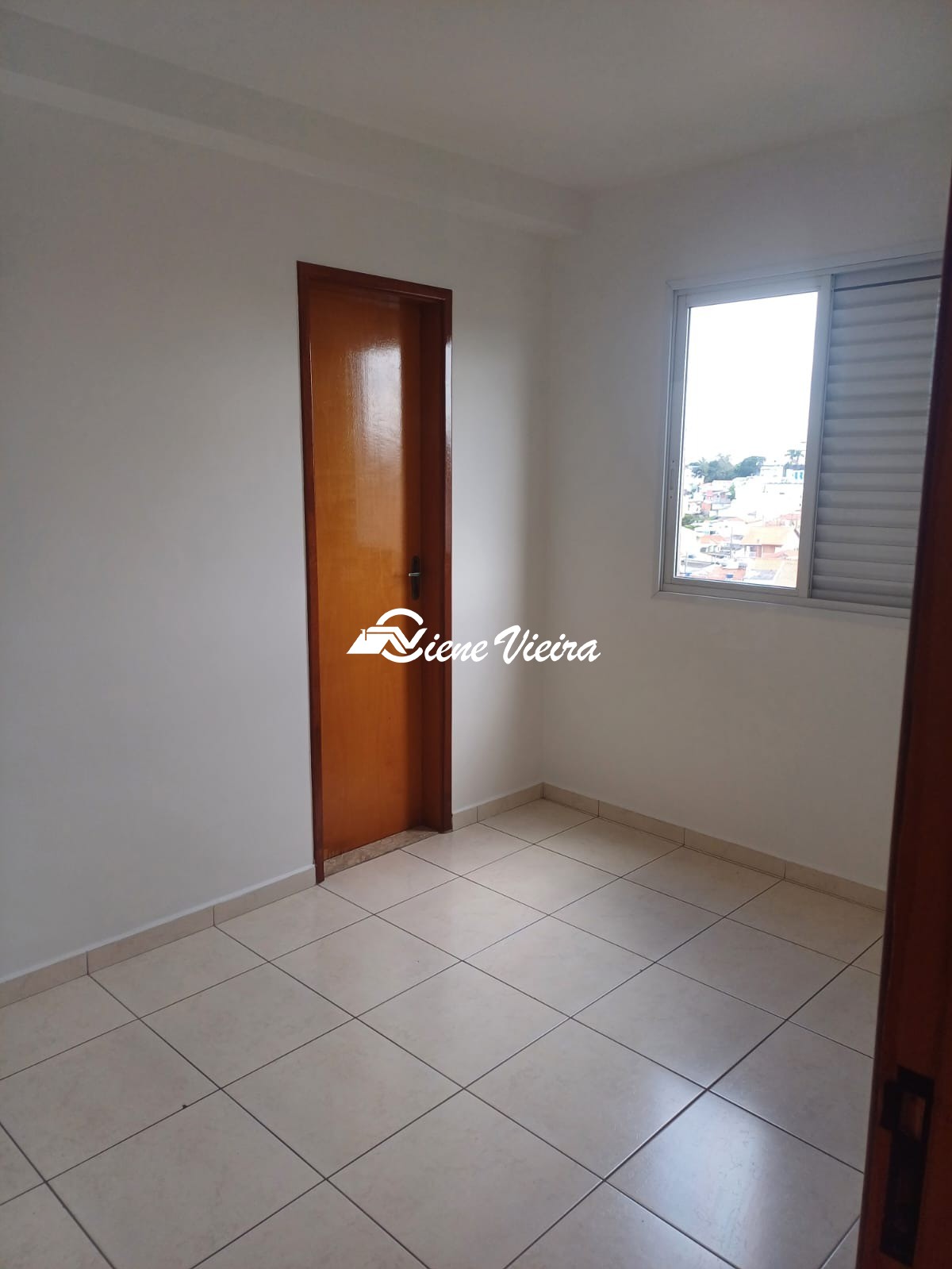 Apartamento, 2 quartos, 56 m² - Foto 10