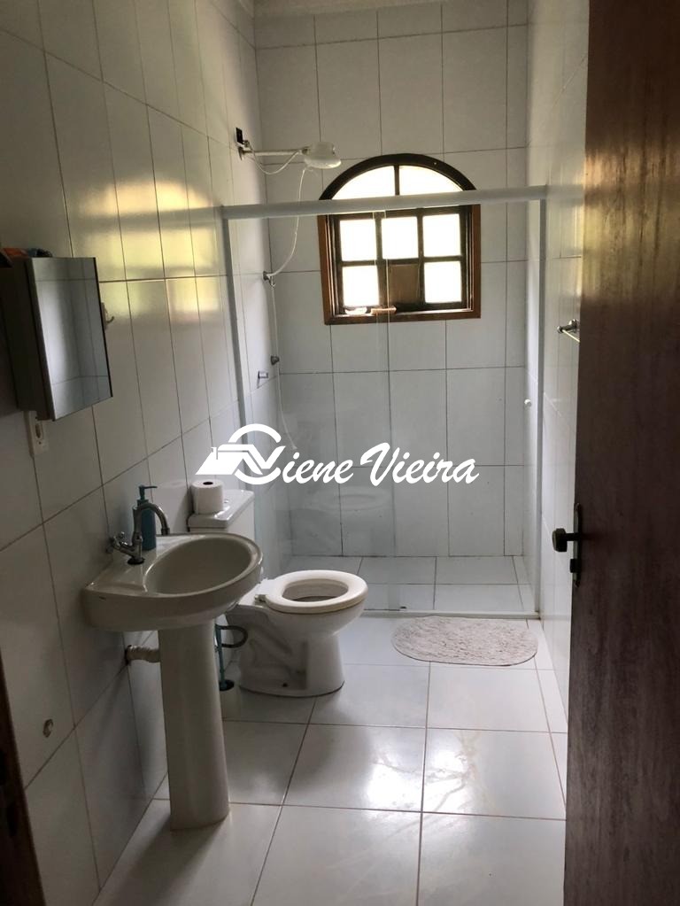 Chácara, 4 quartos, 4 hectares - Foto 19