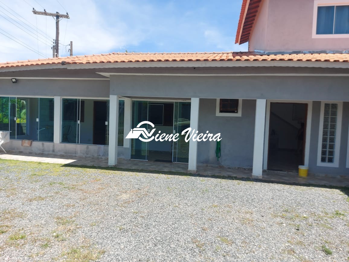 Casa de Condomínio, 8 quartos - Foto 4