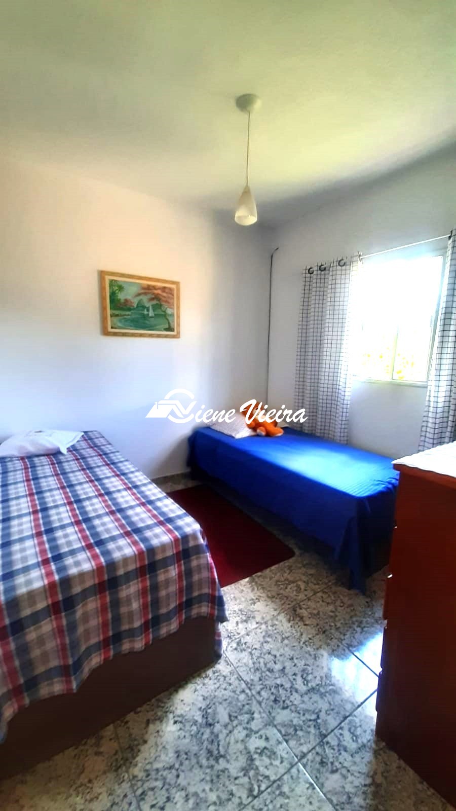 Chácara, 3 quartos, 2500 m² - Foto 11
