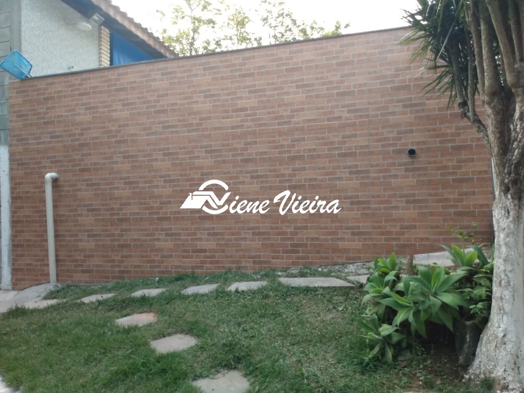 Chácara, 2 quartos, 1500 m² - Foto 8