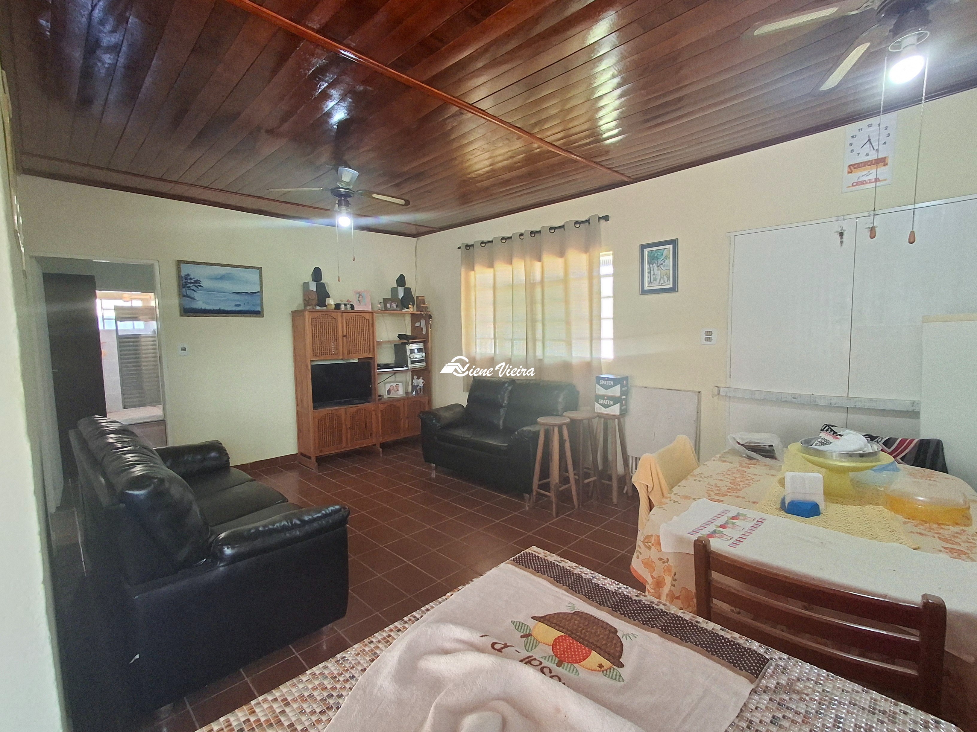 Chácara, 3 quartos, 5060 m² - Foto 10