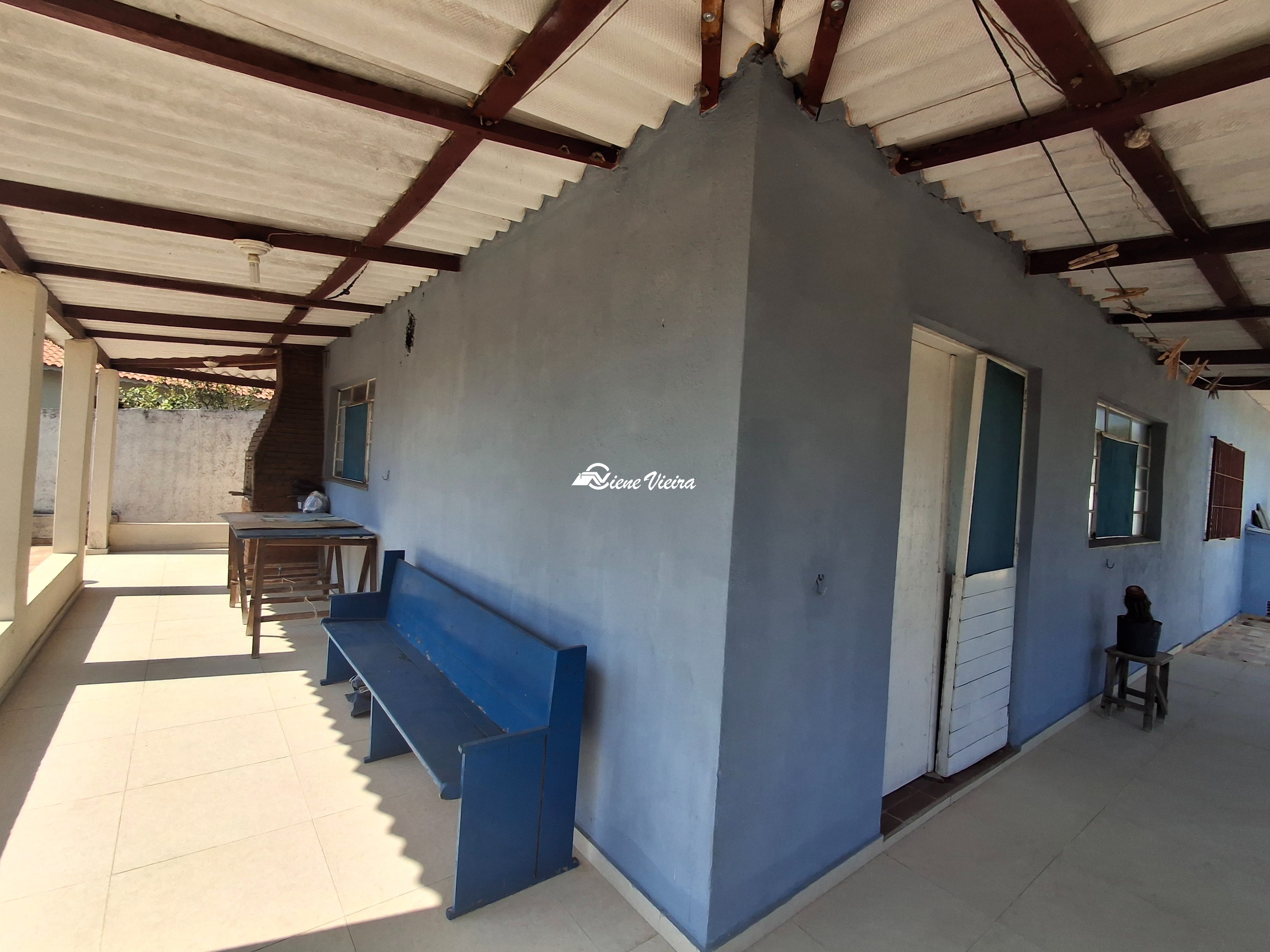 Chácara, 3 quartos, 5060 m² - Foto 7