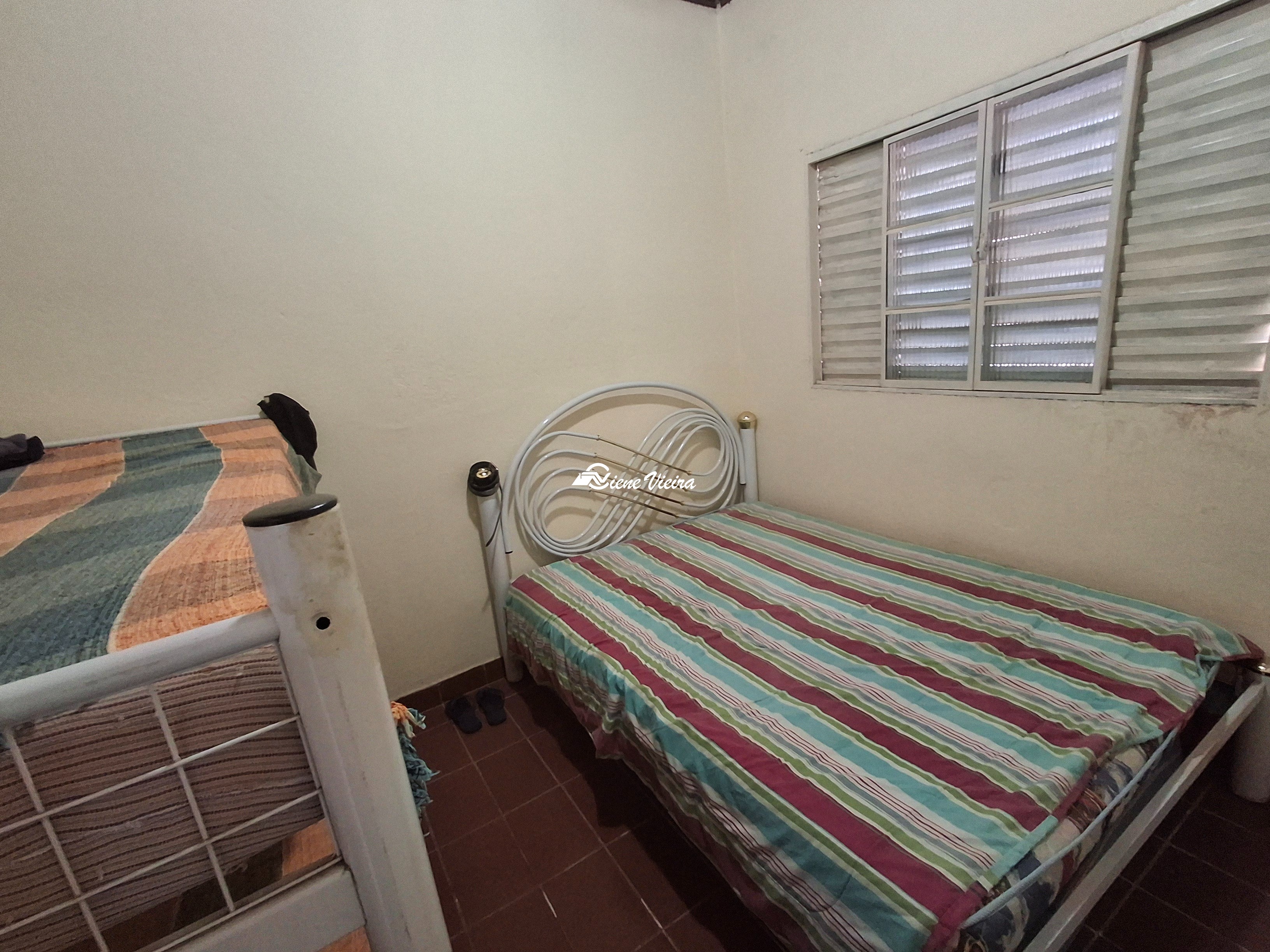 Chácara, 3 quartos, 5060 m² - Foto 23