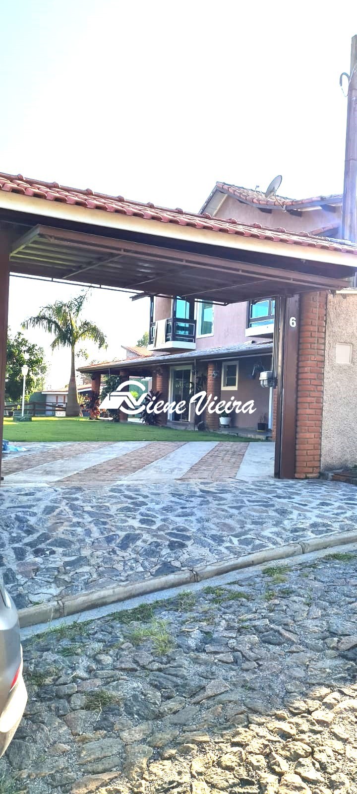 Chácara, 4 quartos, 1000 m² - Foto 10