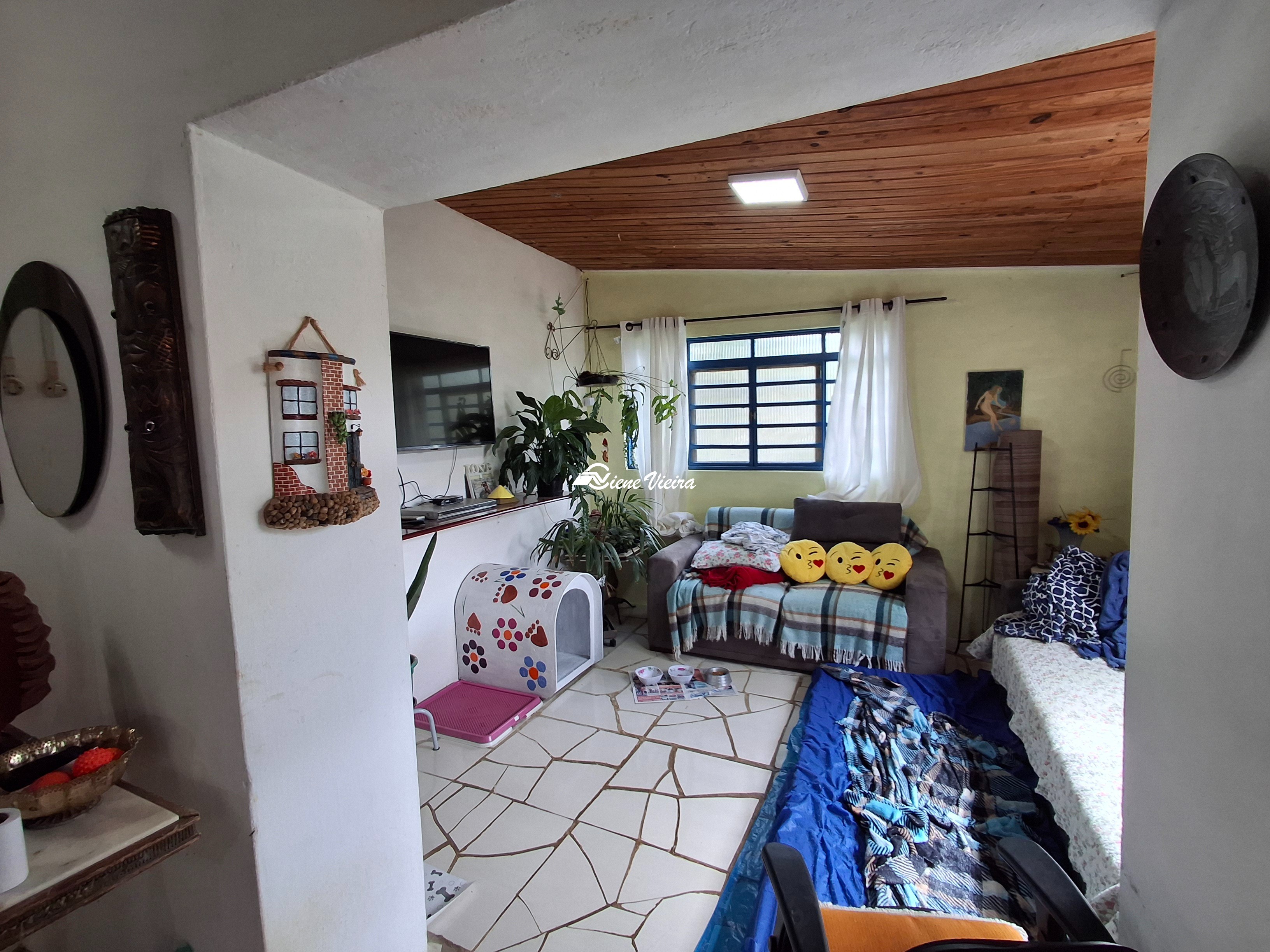 Chácara, 3 quartos, 6000 m² - Foto 29