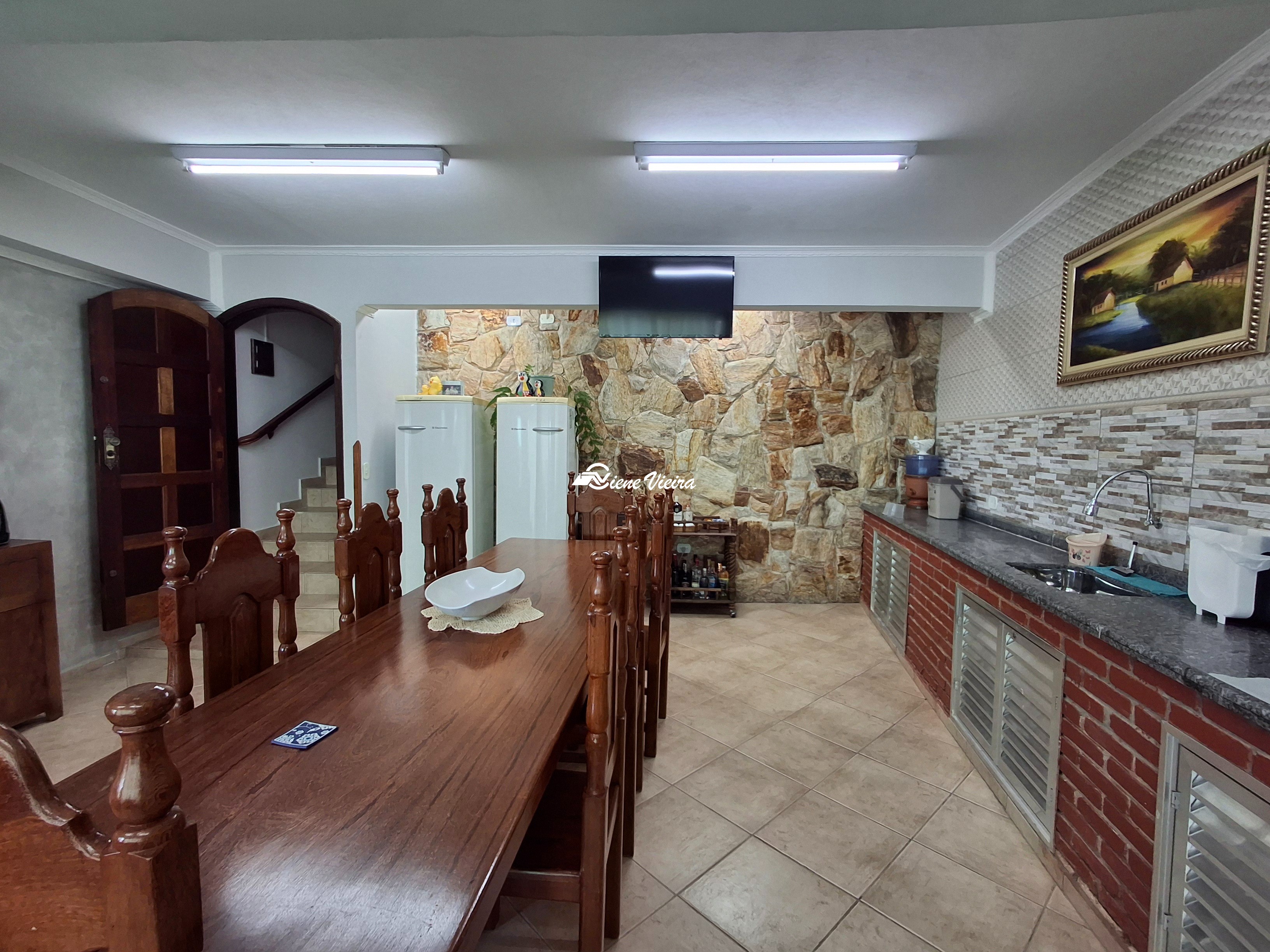 Chácara, 3 quartos, 1000 m² - Foto 32