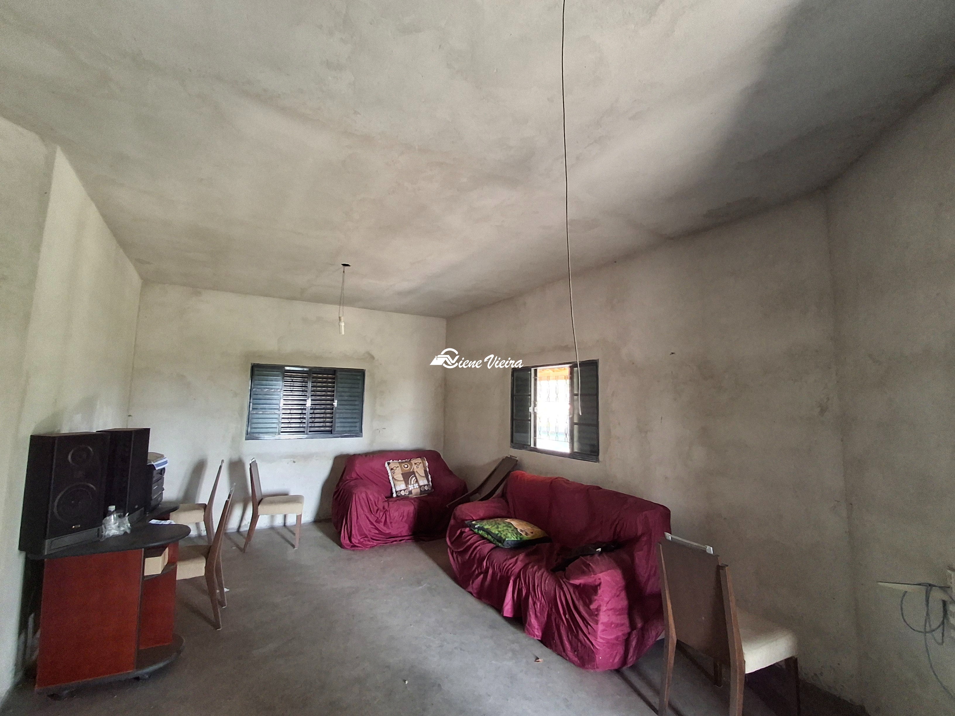 Chácara, 3 quartos, 6500 m² - Foto 22