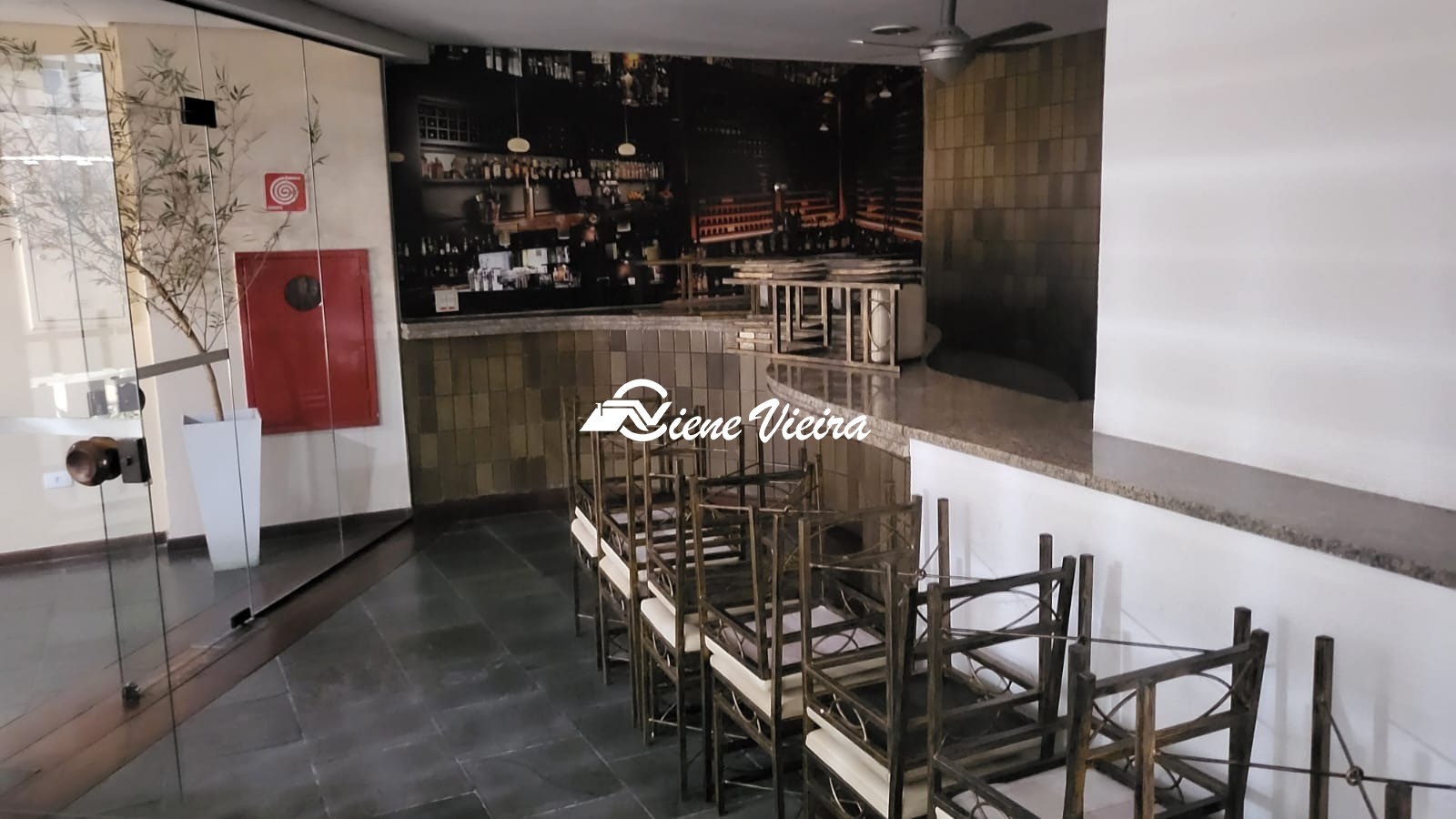 Apartamento, 4 quartos, 280 m² - Foto 21
