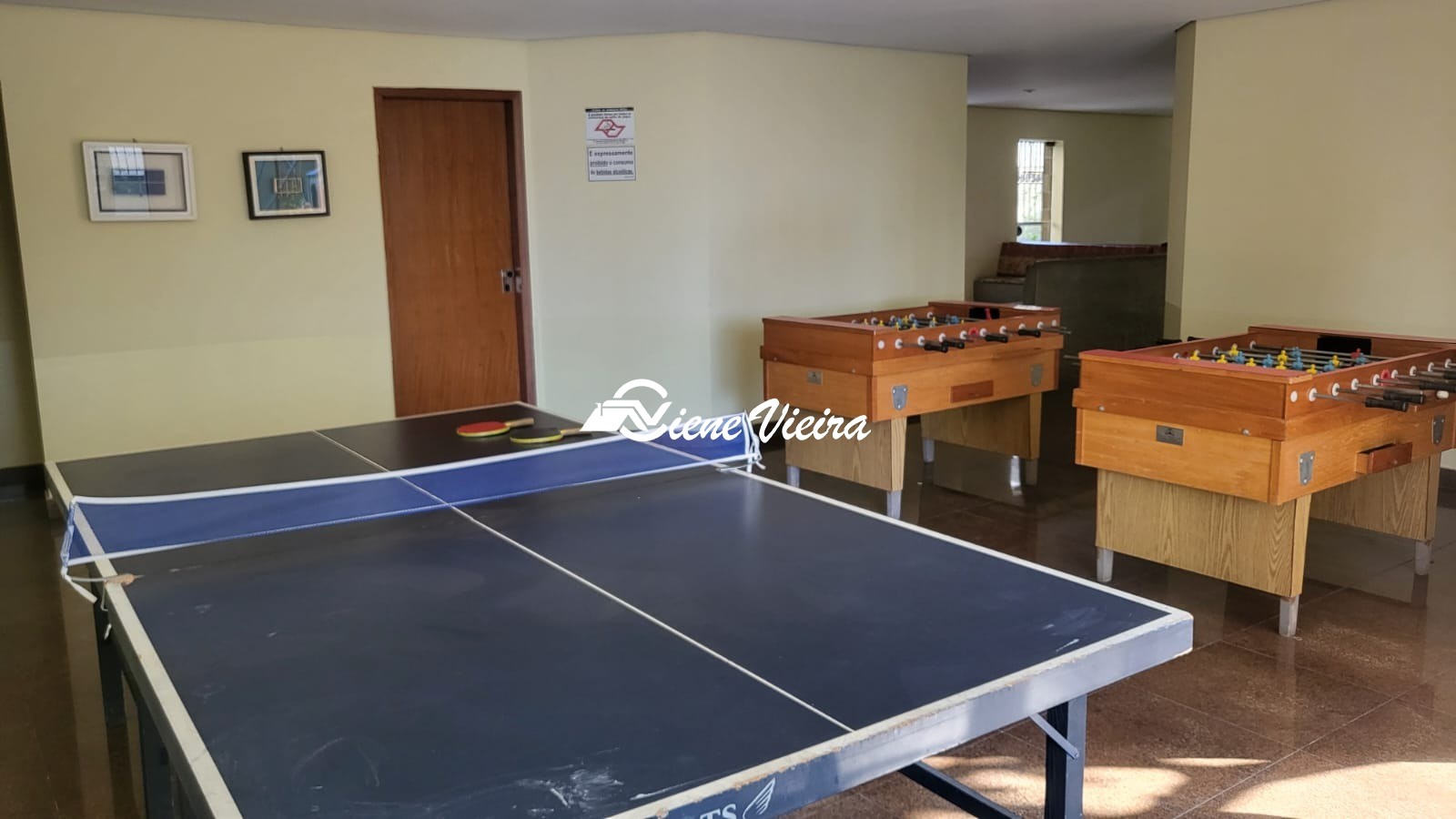 Apartamento, 4 quartos, 280 m² - Foto 26