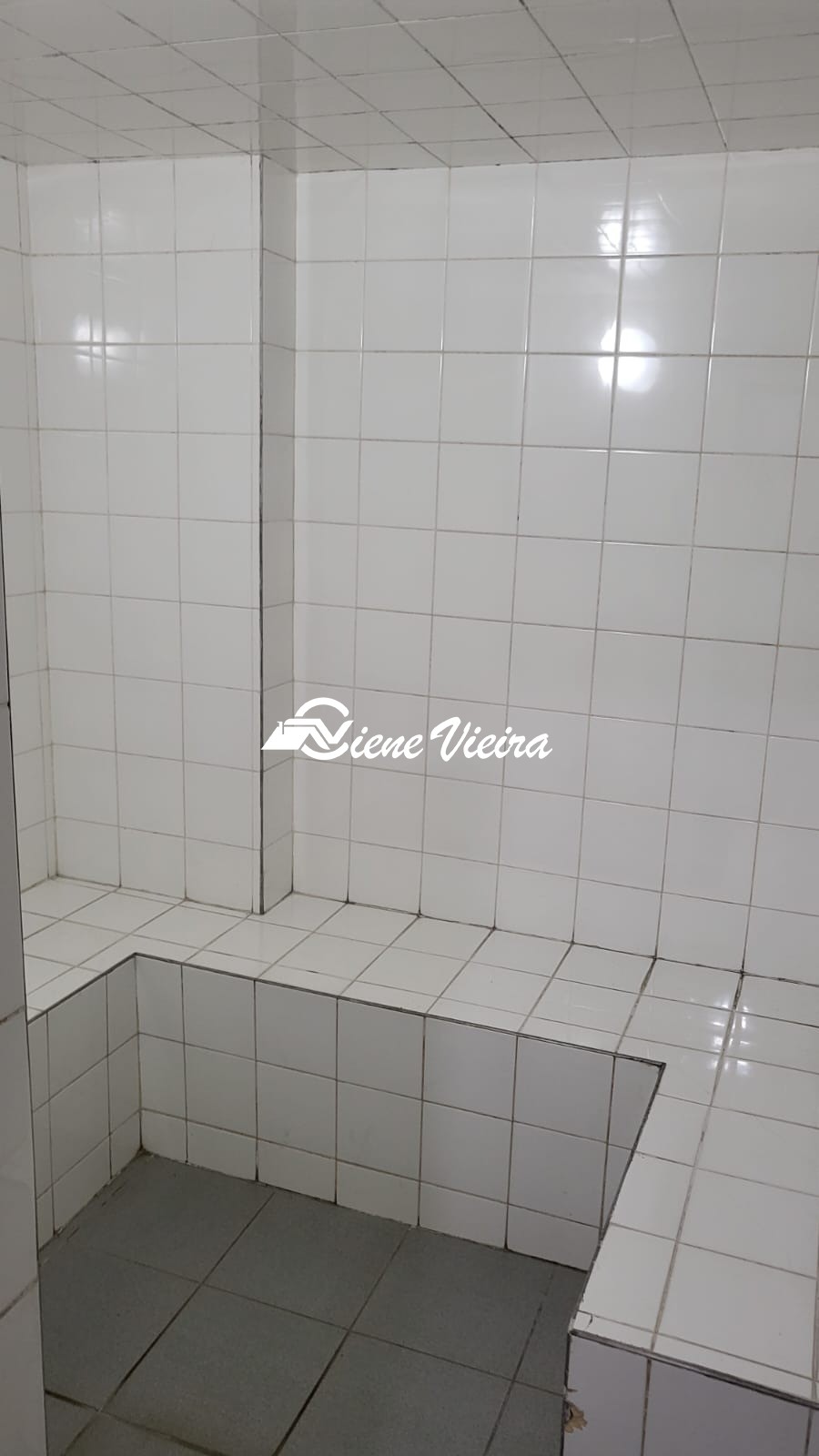 Apartamento, 4 quartos, 280 m² - Foto 15