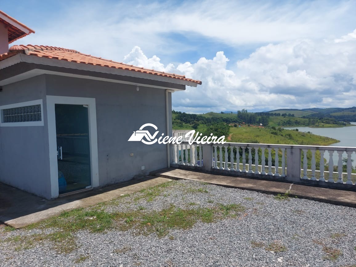 Casa de Condomínio, 8 quartos - Foto 8
