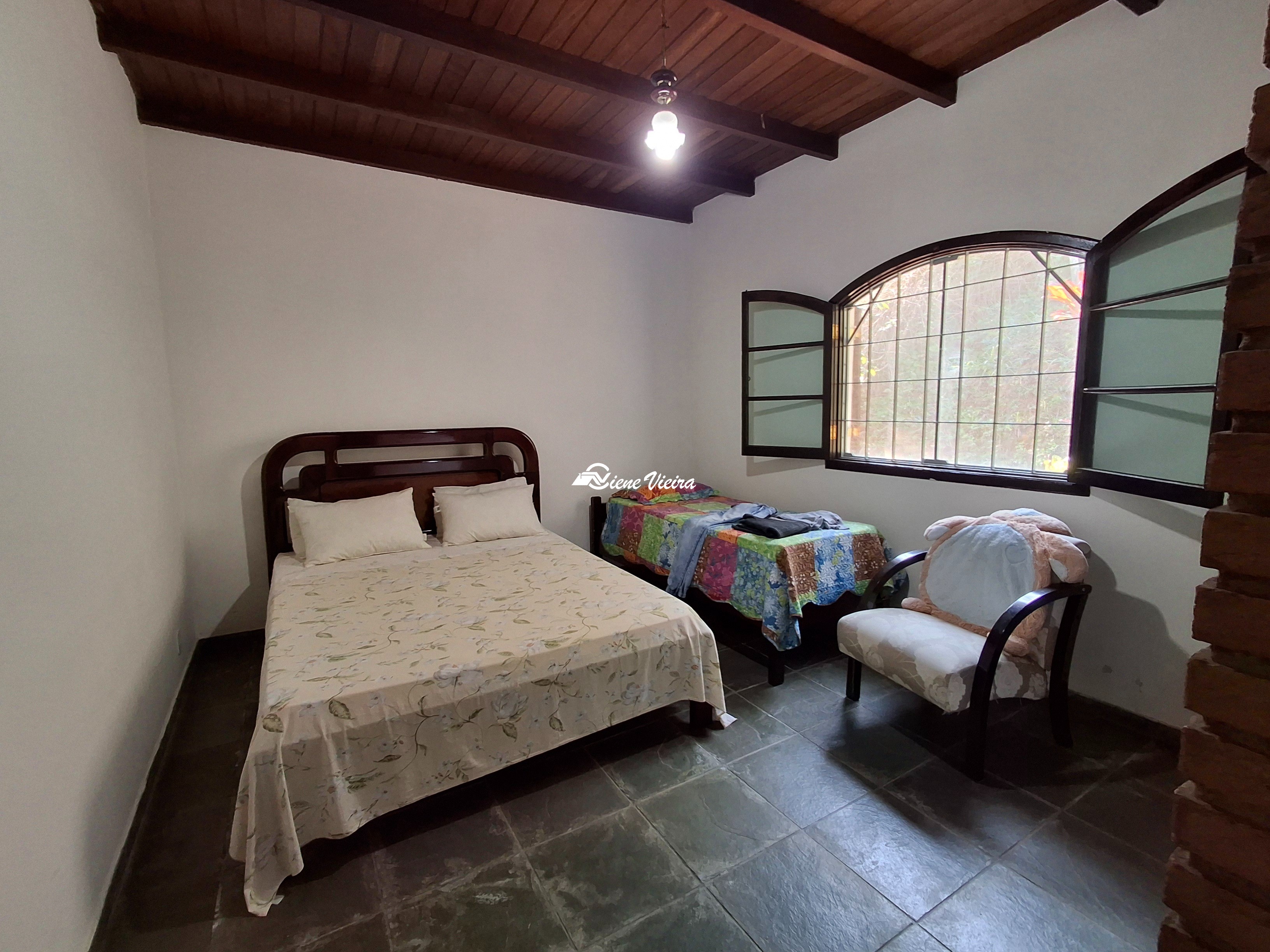 Chácara, 3 quartos, 2 hectares - Foto 30