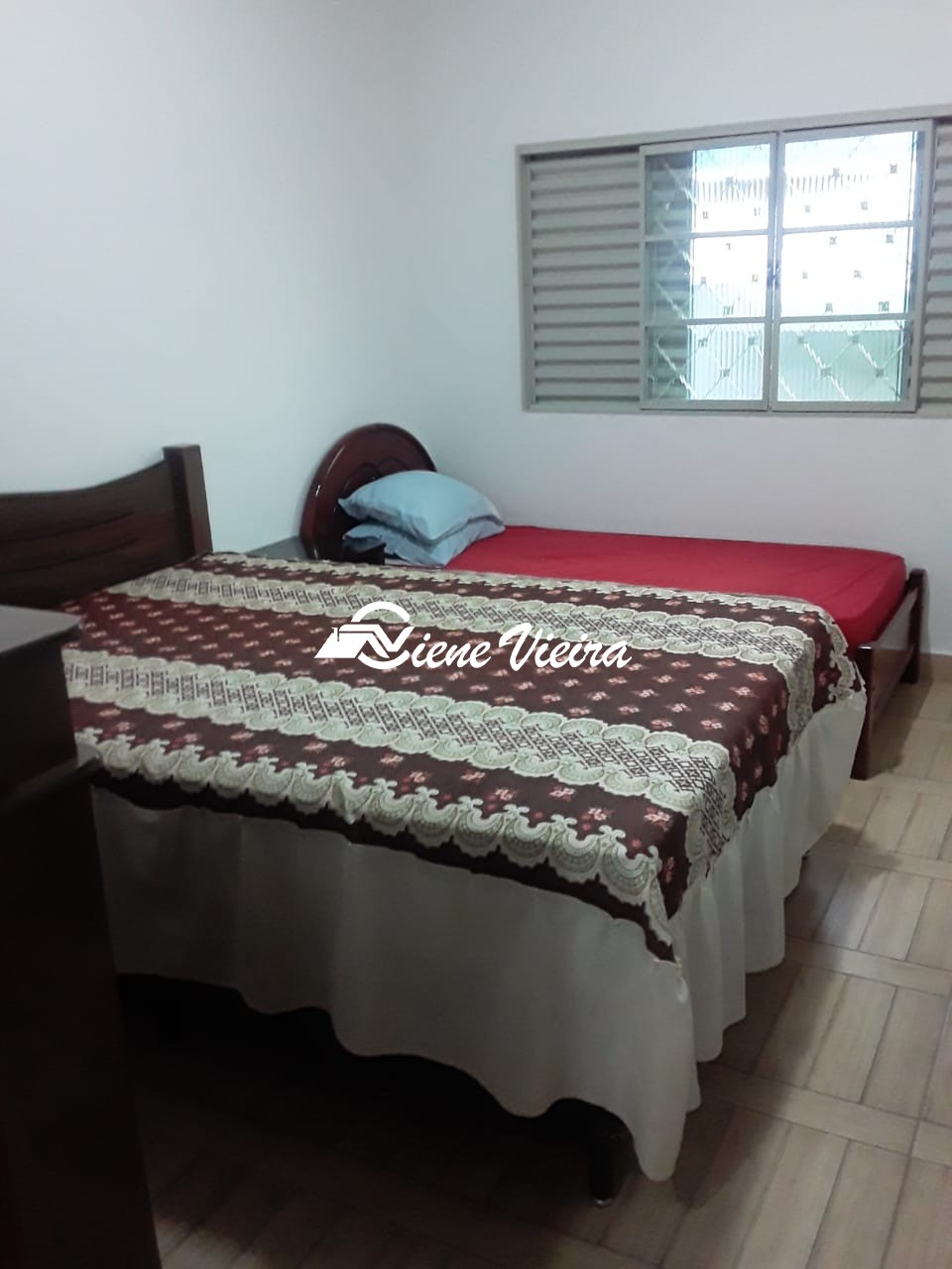 Chácara, 2 quartos, 1500 m² - Foto 10