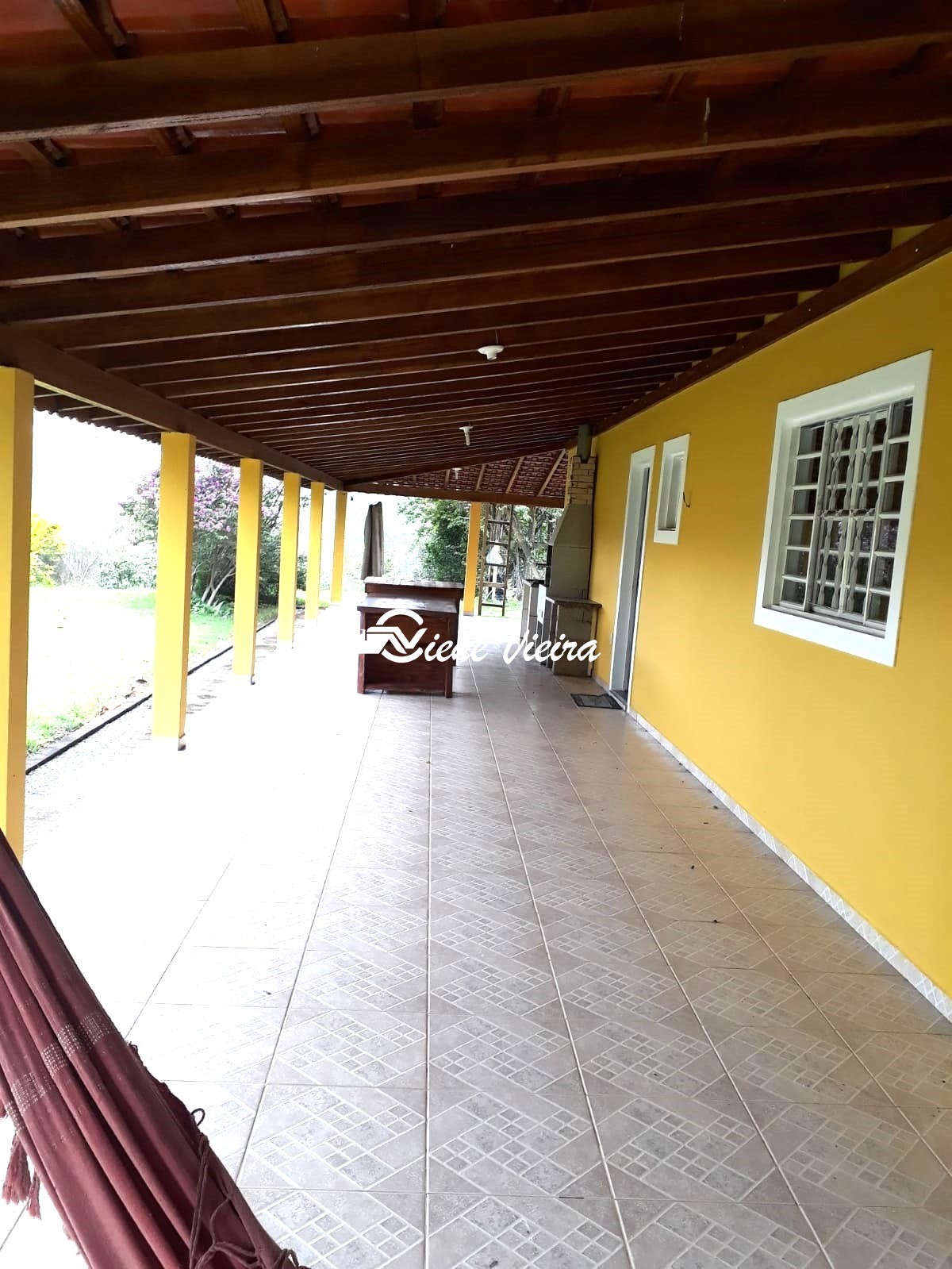 Sítio, 3 quartos, 8 hectares - Foto 4