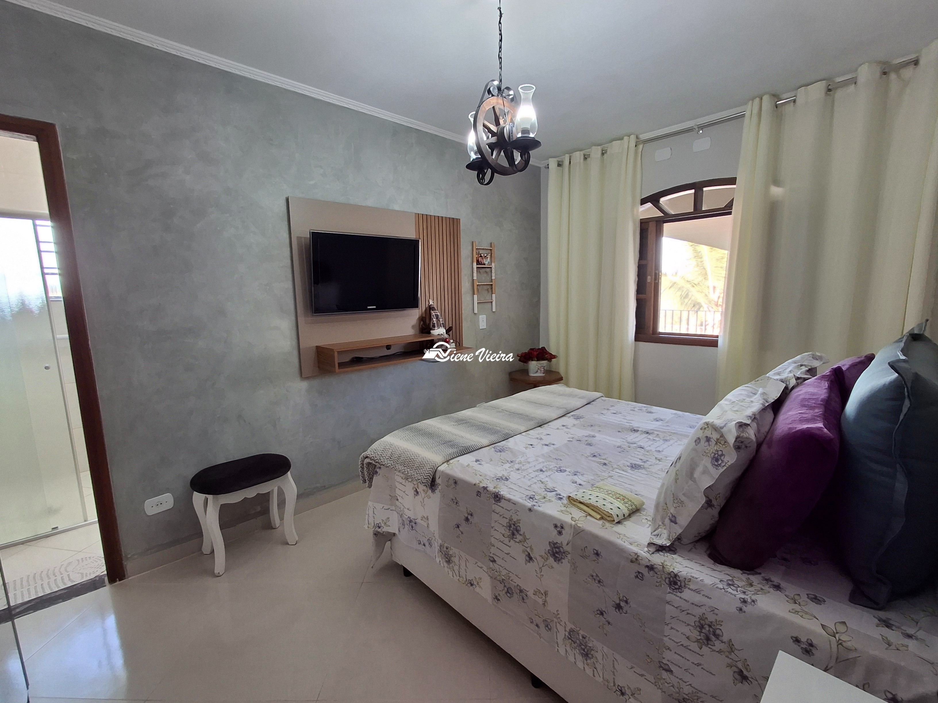 Chácara, 3 quartos, 1000 m² - Foto 45