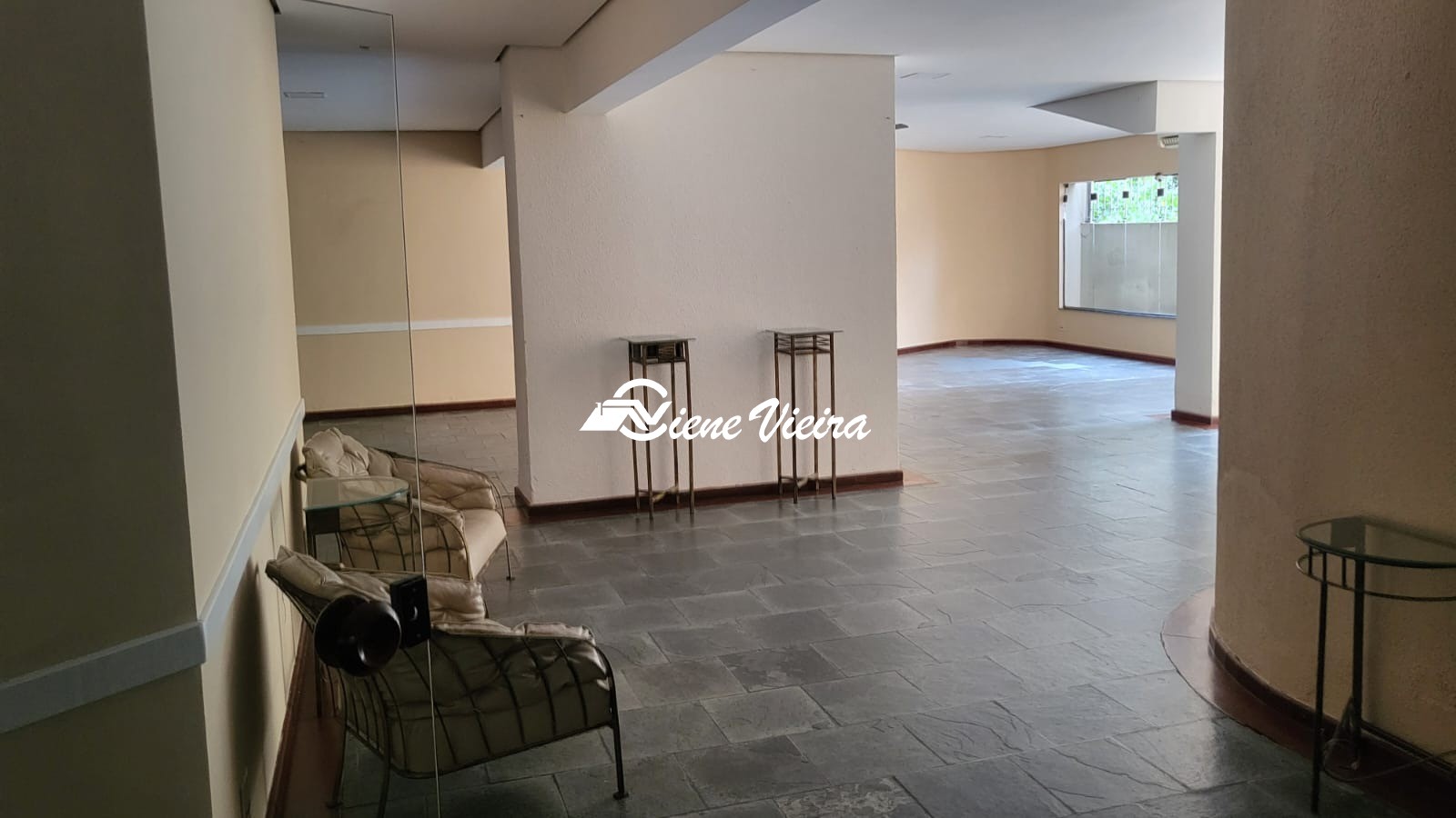 Apartamento, 4 quartos, 280 m² - Foto 4