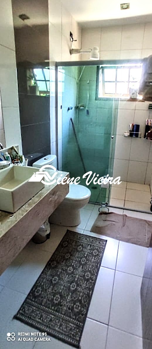 Chácara, 3 quartos, 4000 m² - Foto 40