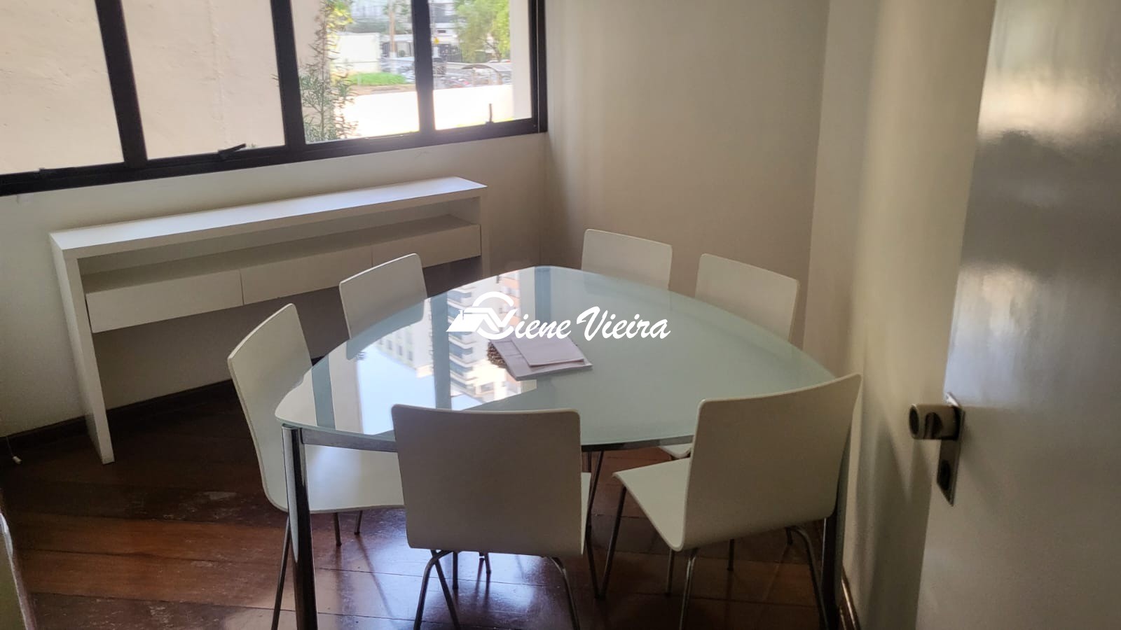 Apartamento, 4 quartos, 280 m² - Foto 5