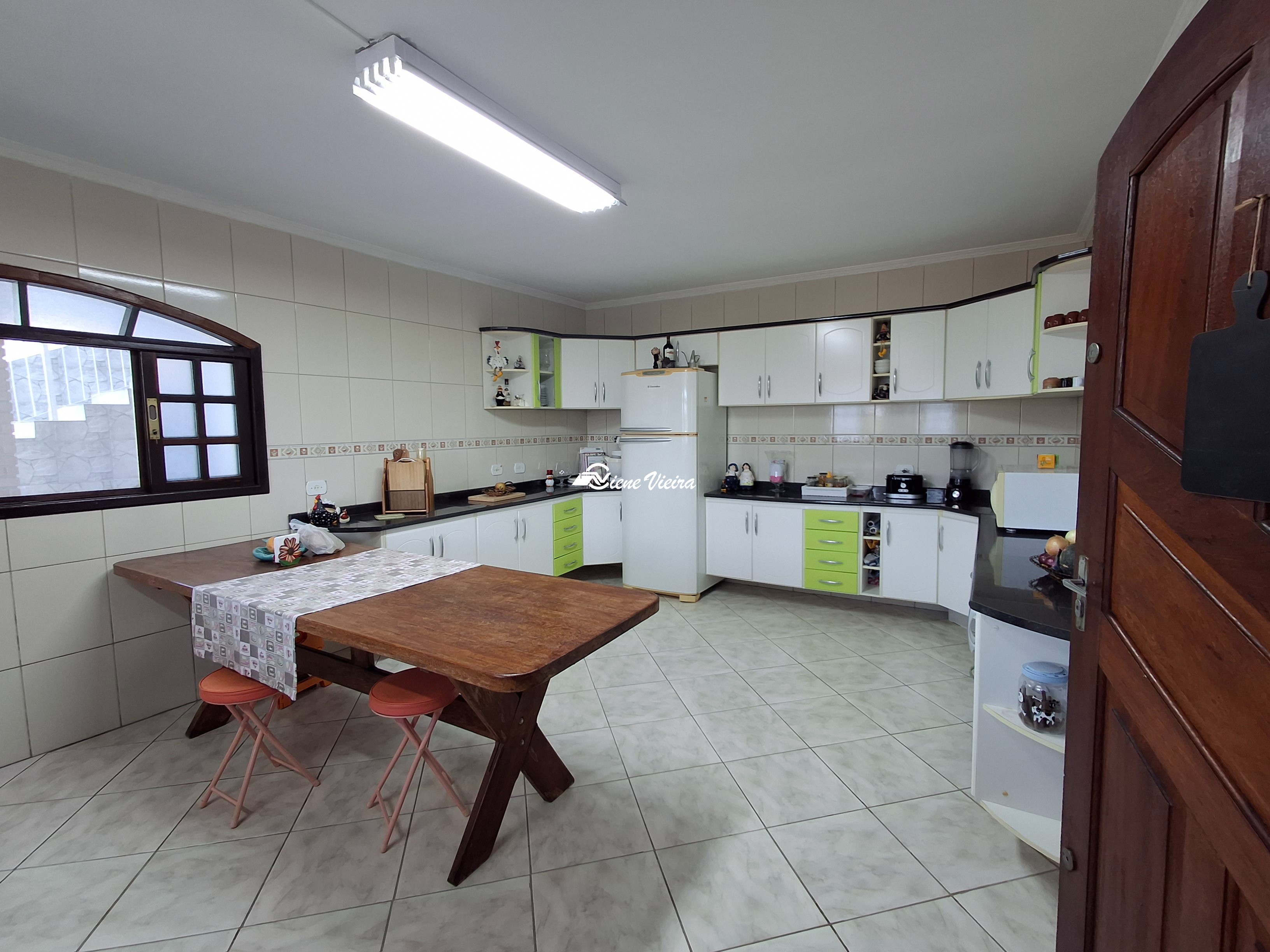 Chácara, 3 quartos, 1000 m² - Foto 33
